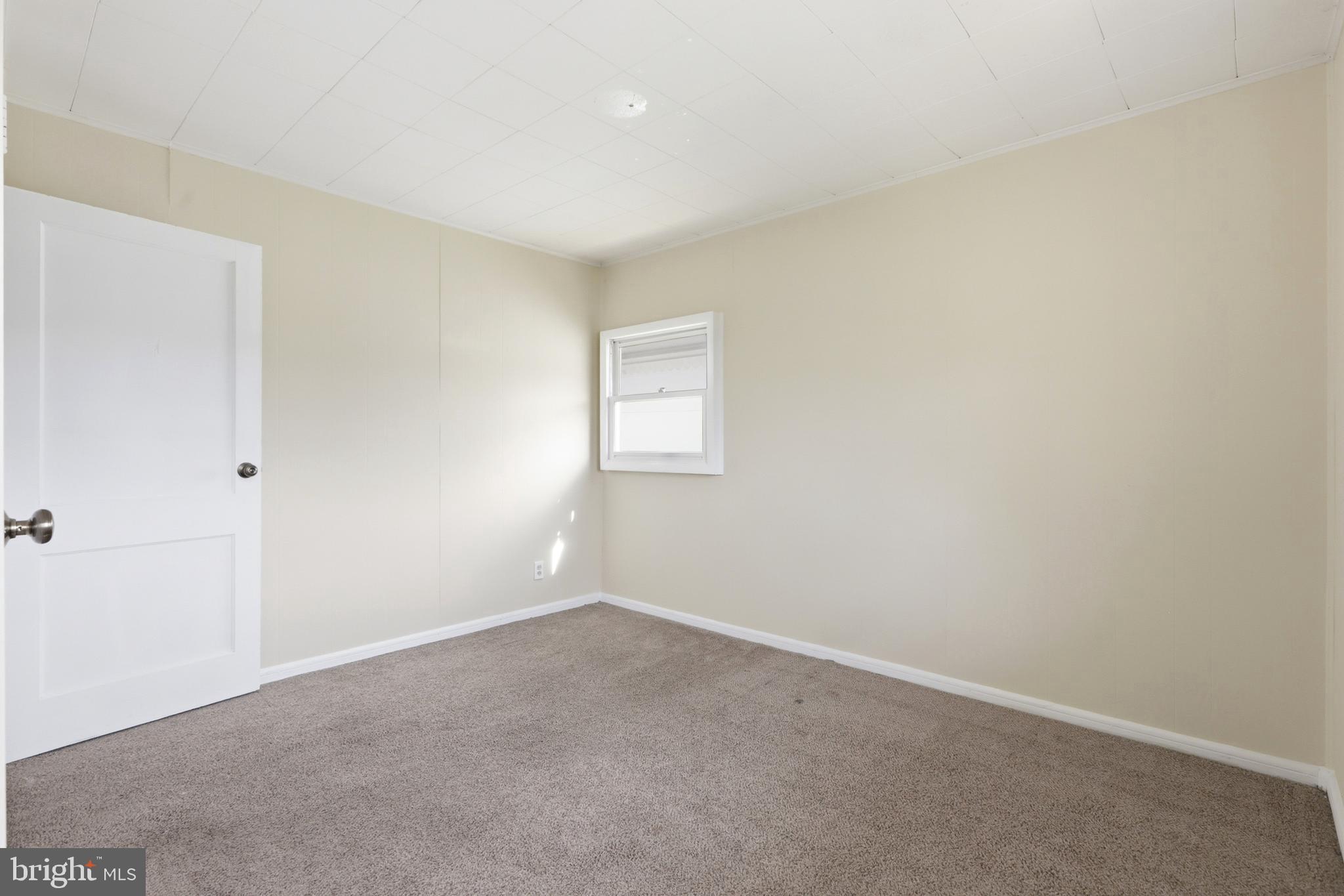 FAIRLESS HILLS - Residential