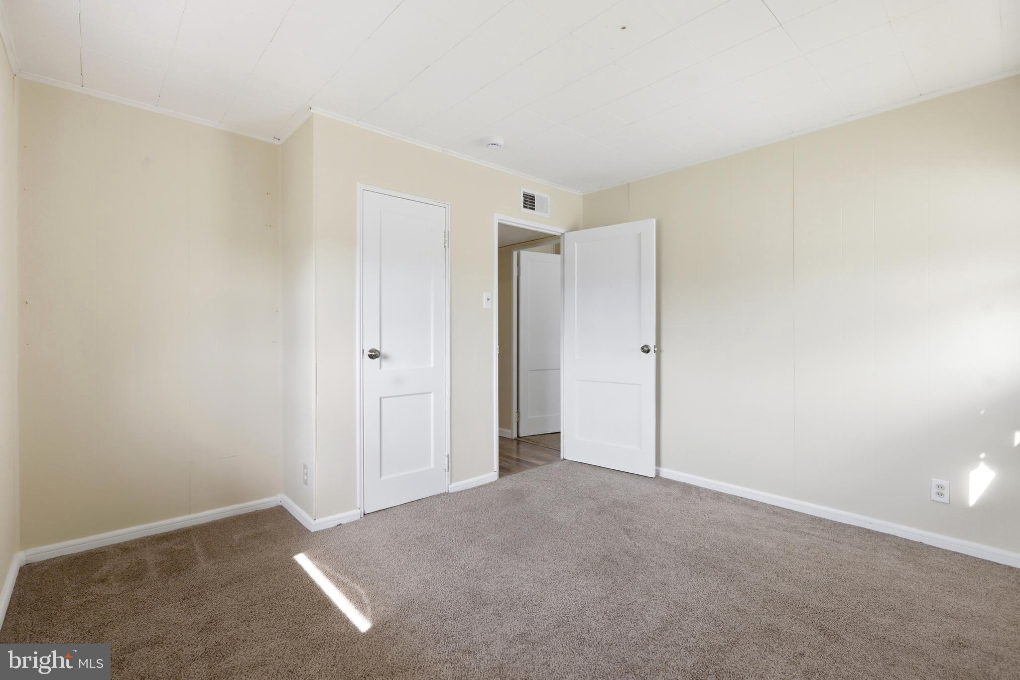 FAIRLESS HILLS - Residential