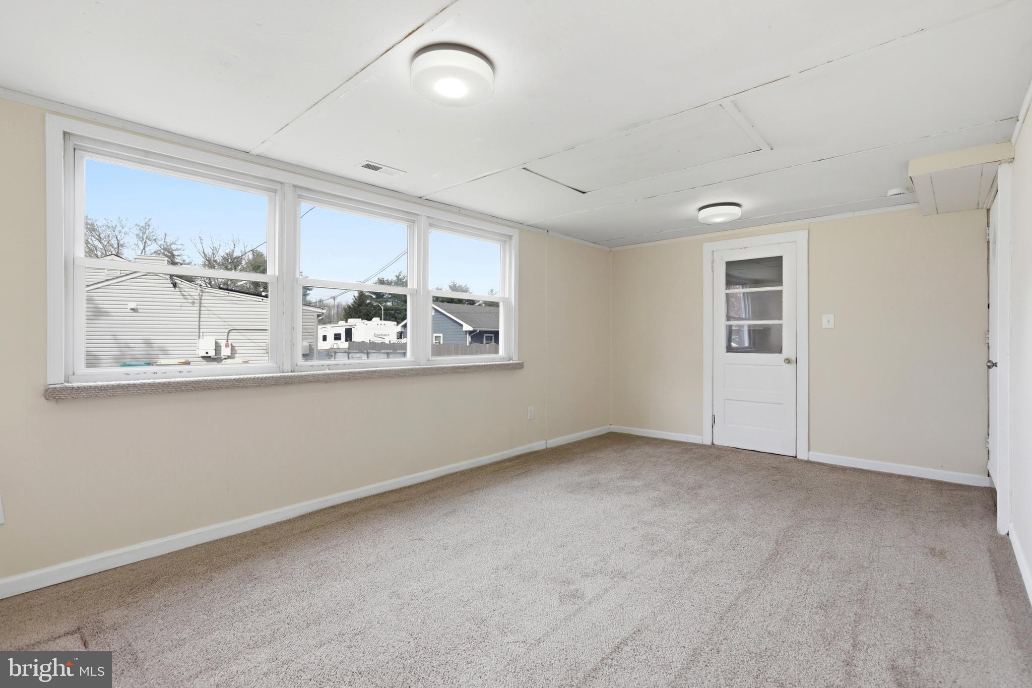 FAIRLESS HILLS - Residential