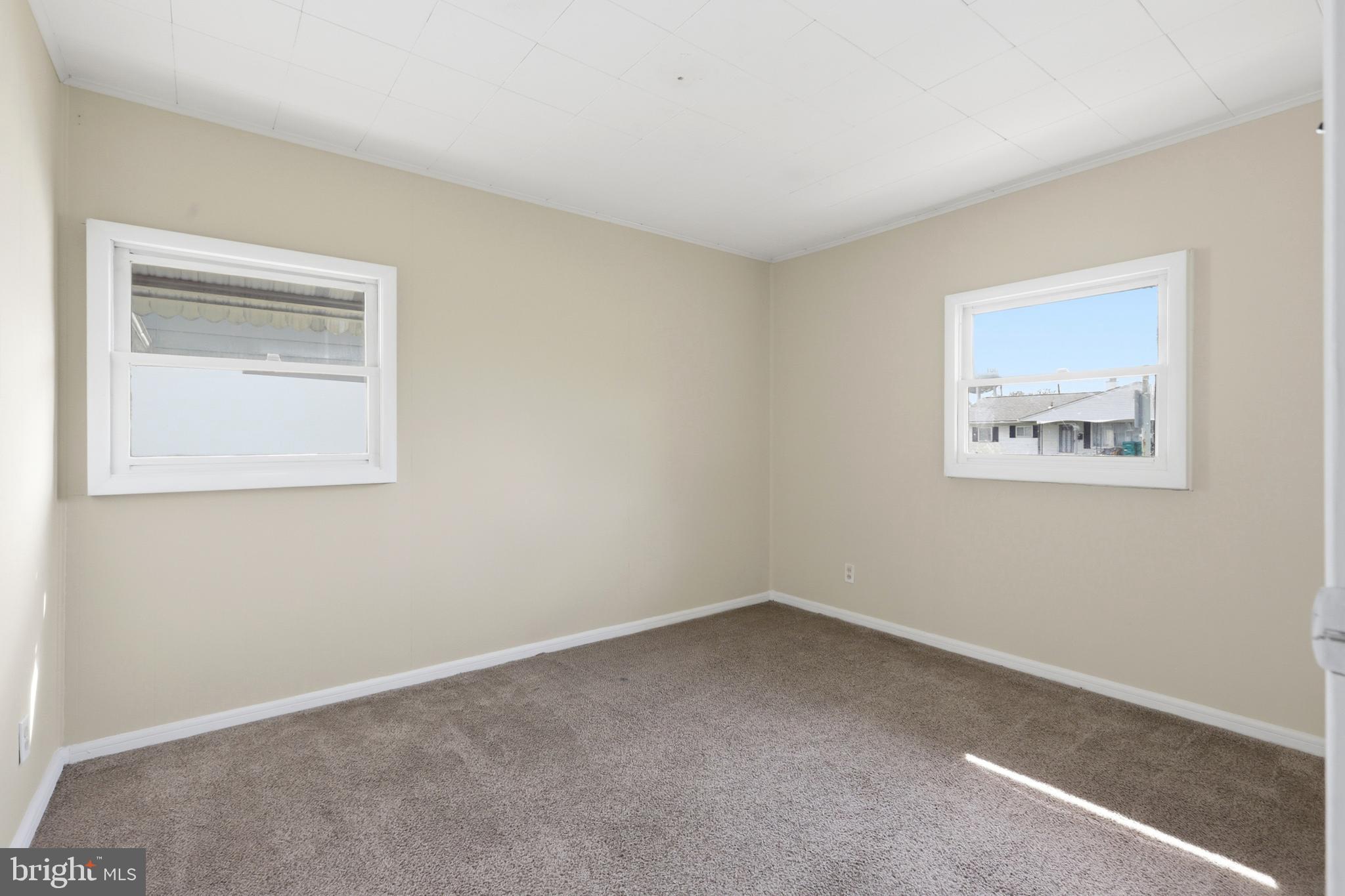 FAIRLESS HILLS - Residential