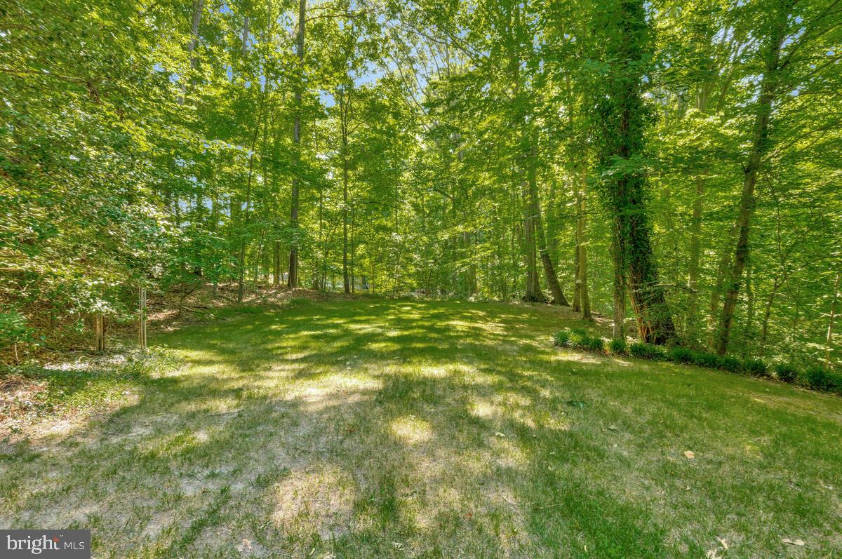 THE MEADOWS - Residential