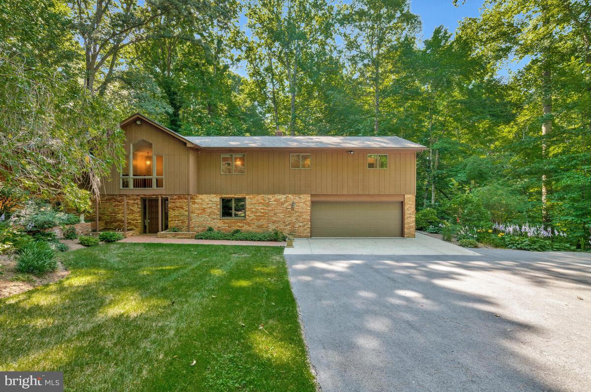 THE MEADOWS - Residential