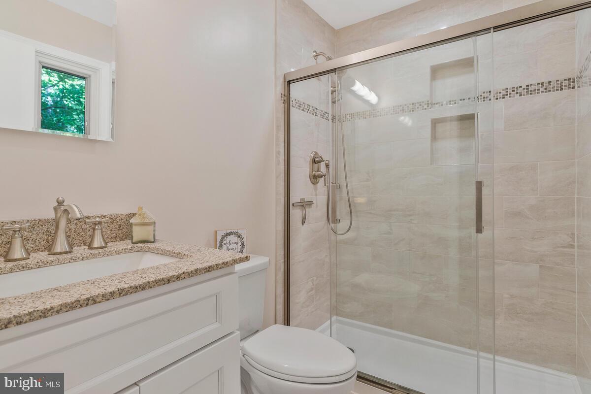 THE MEADOWS - Residential