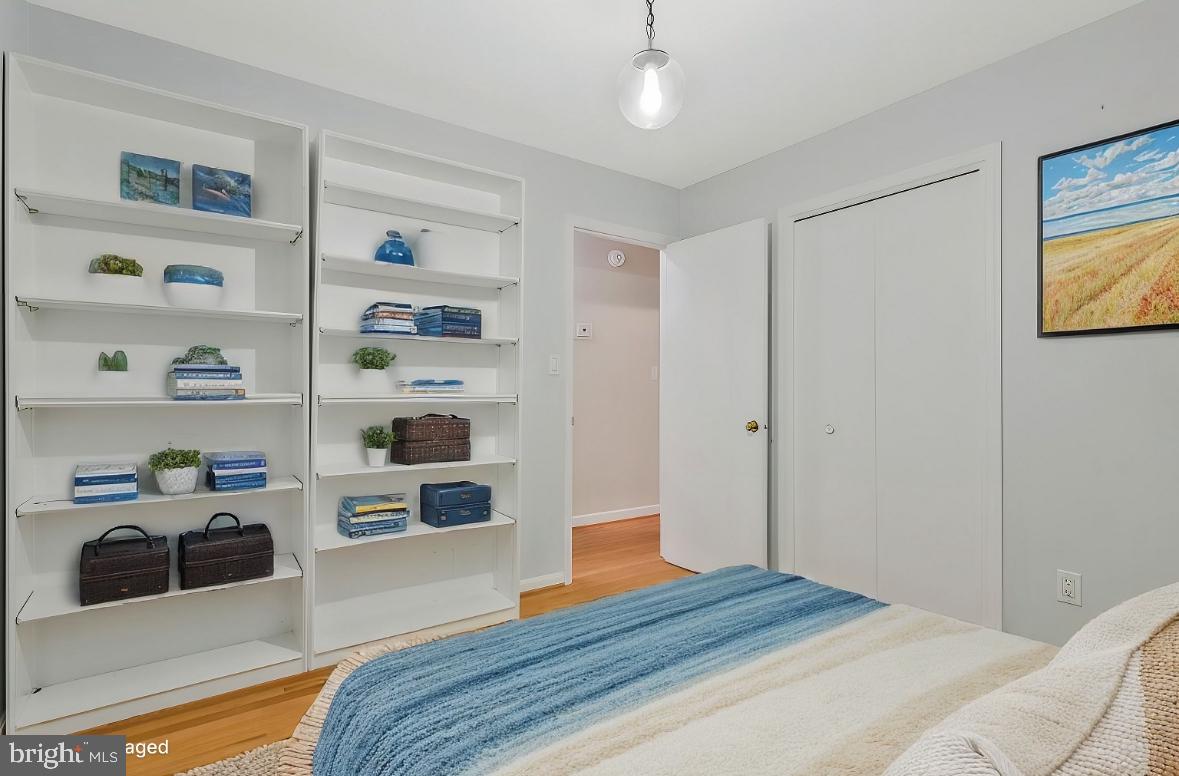 THE MEADOWS - Residential