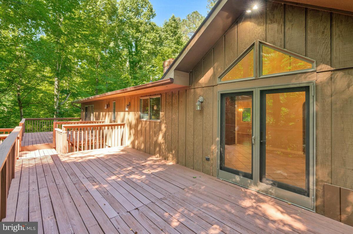 THE MEADOWS - Residential