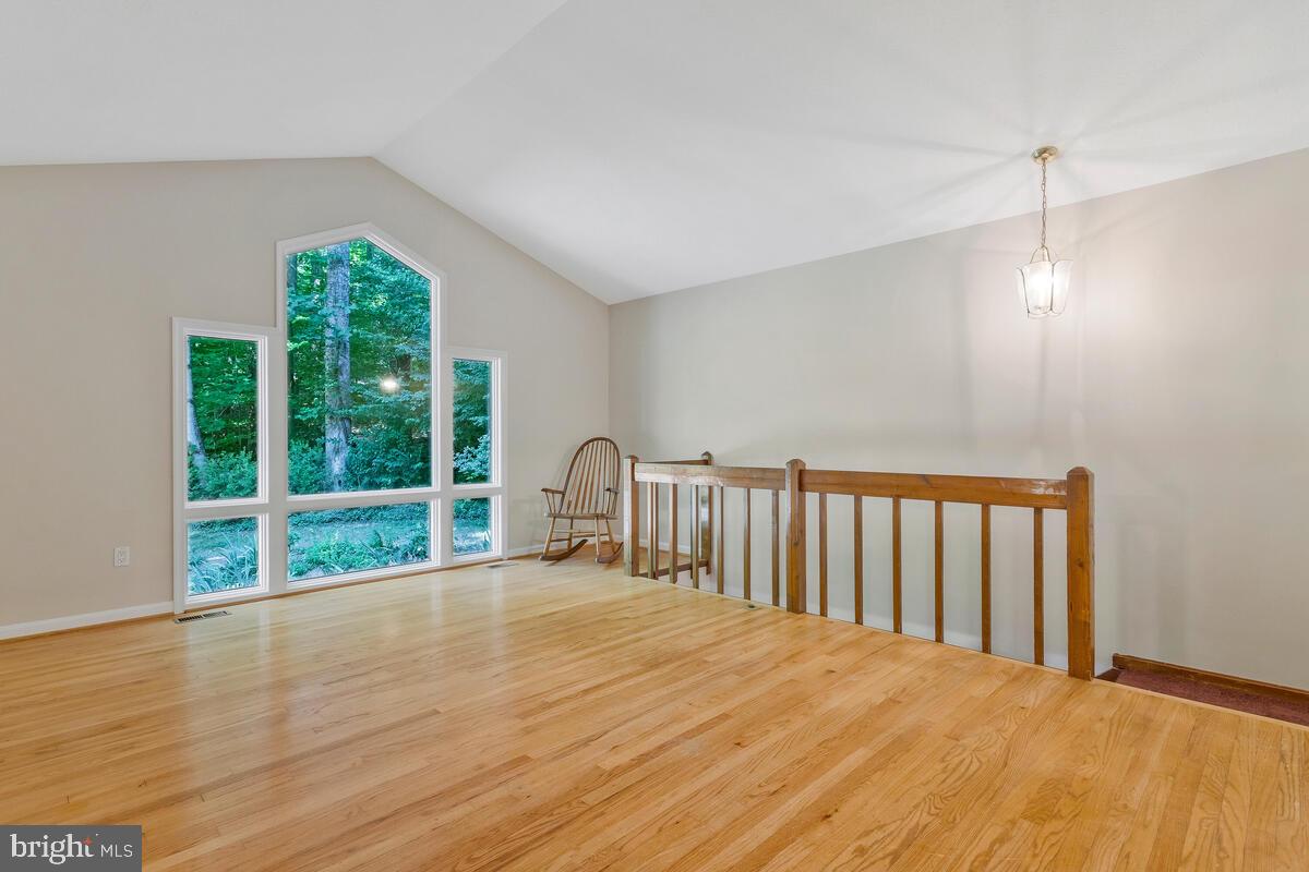 THE MEADOWS - Residential