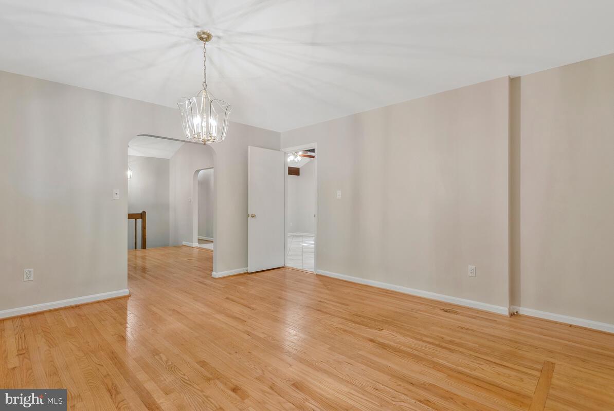 THE MEADOWS - Residential