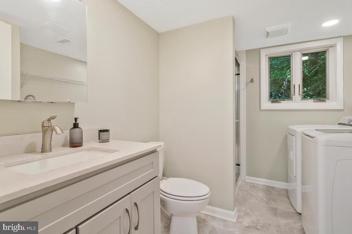 THE MEADOWS - Residential