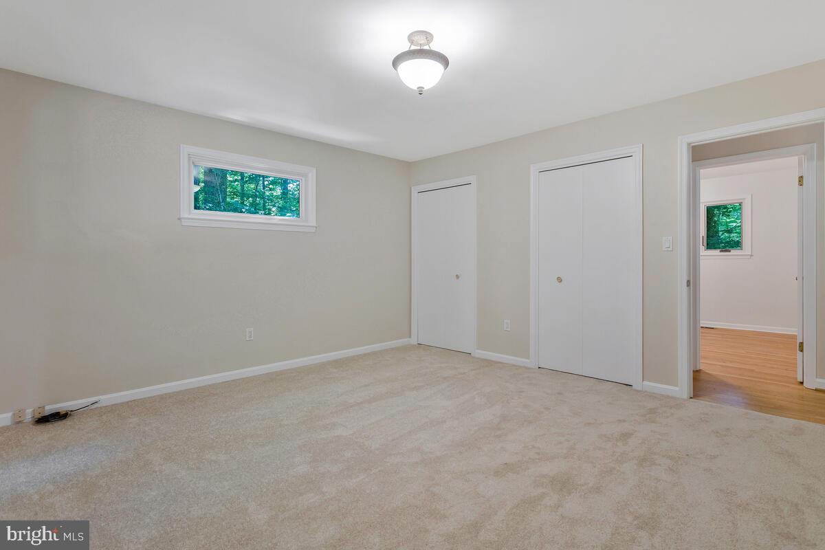 THE MEADOWS - Residential