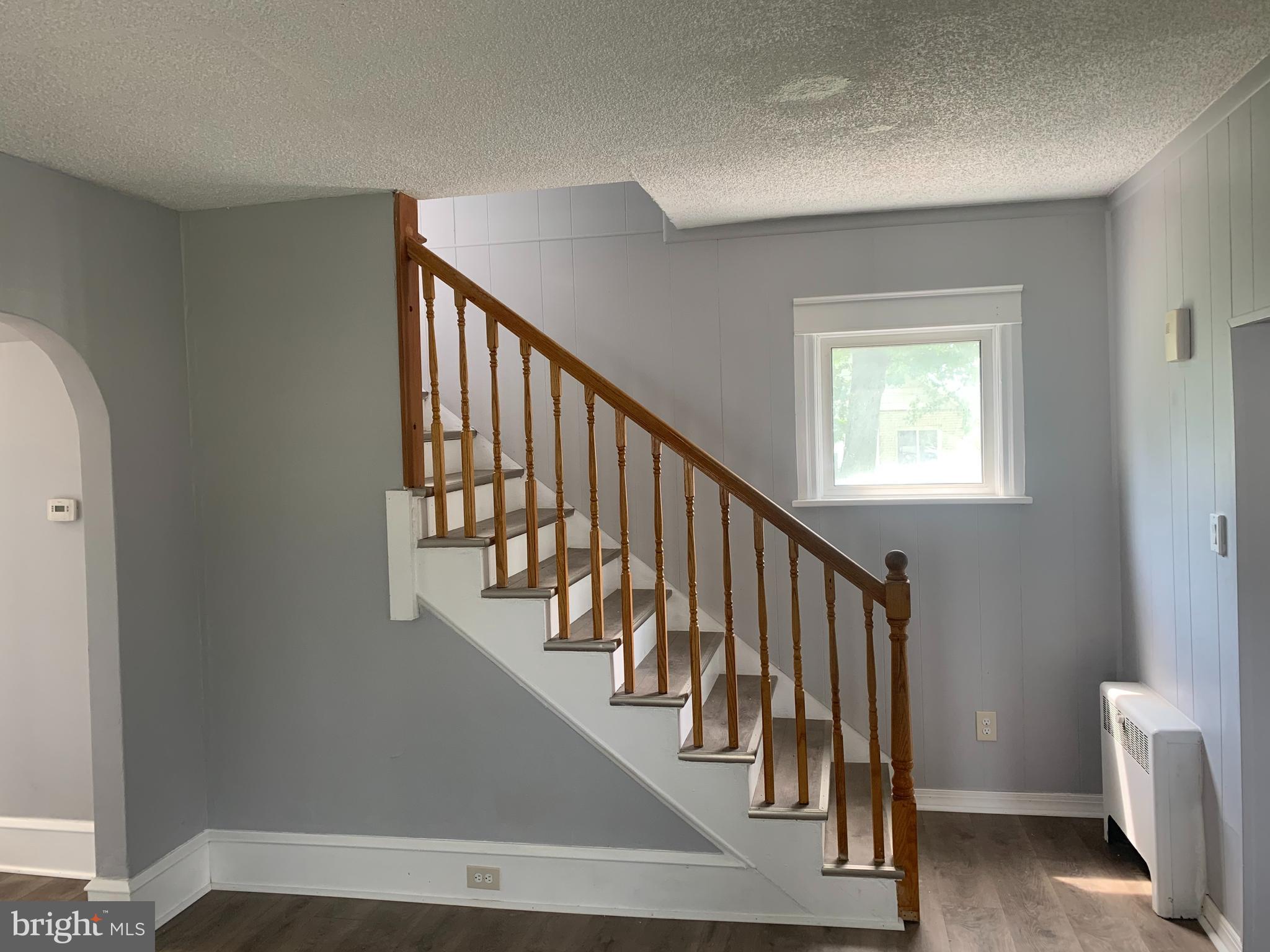 9 DARTMOUTH AVENUE