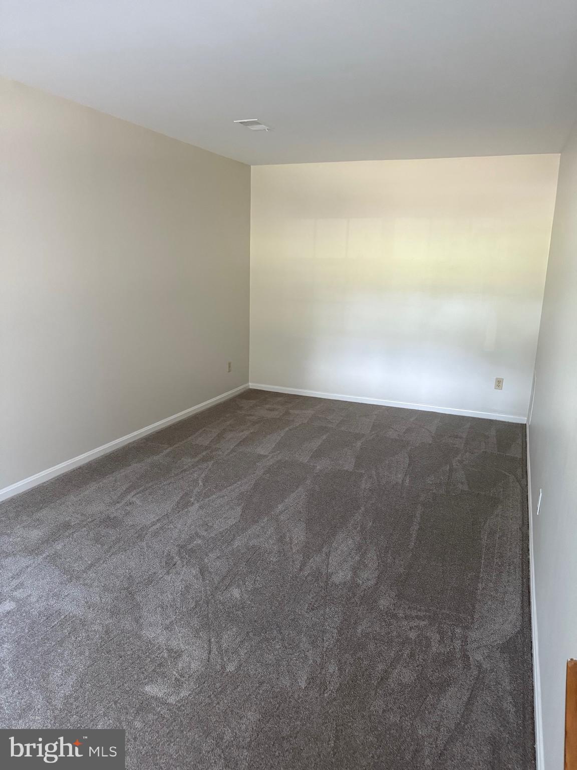 TERRACE TOWNE HOMES OF GUNSTON - Residential Lease