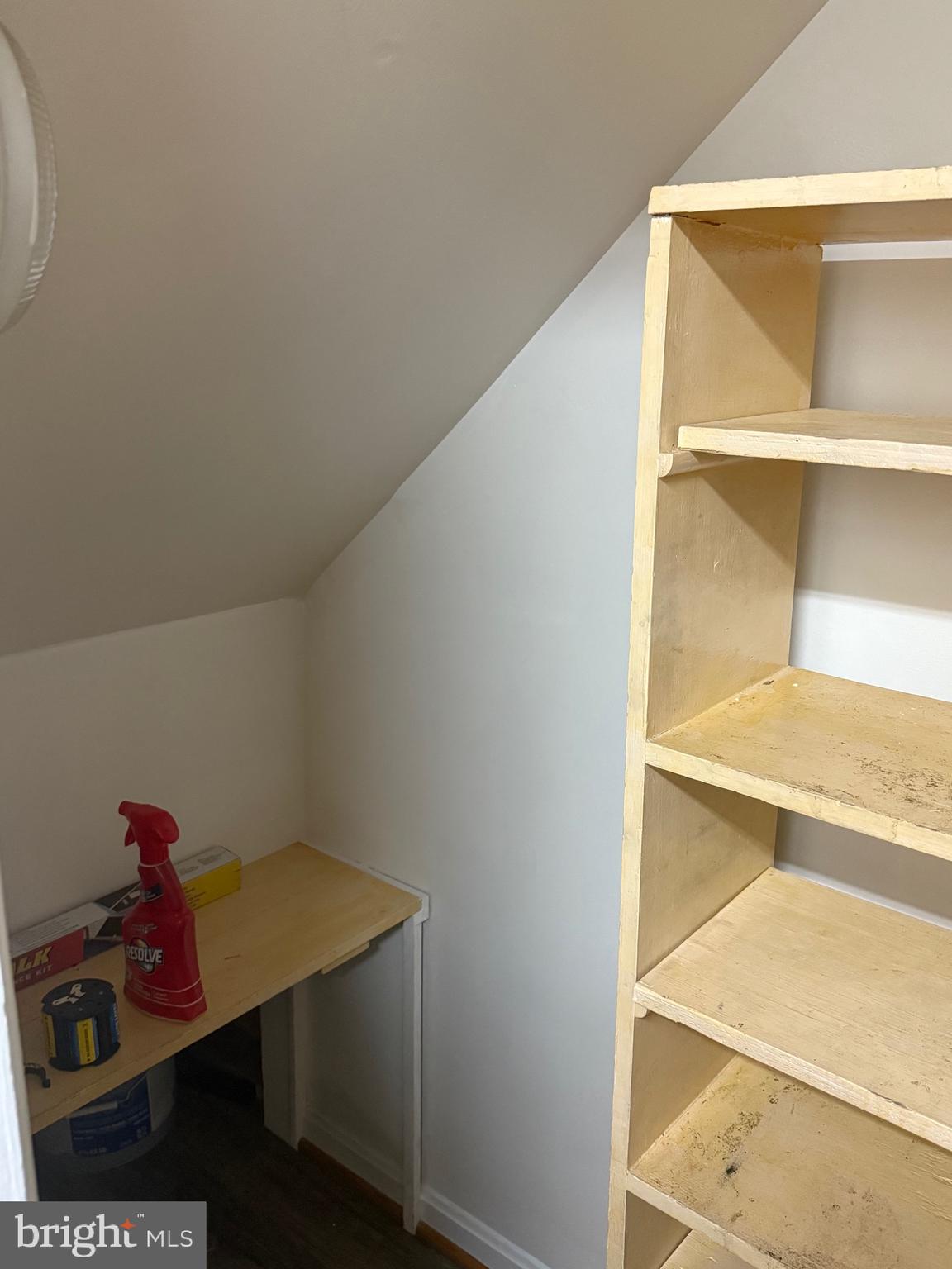 TERRACE TOWNE HOMES OF GUNSTON - Residential Lease