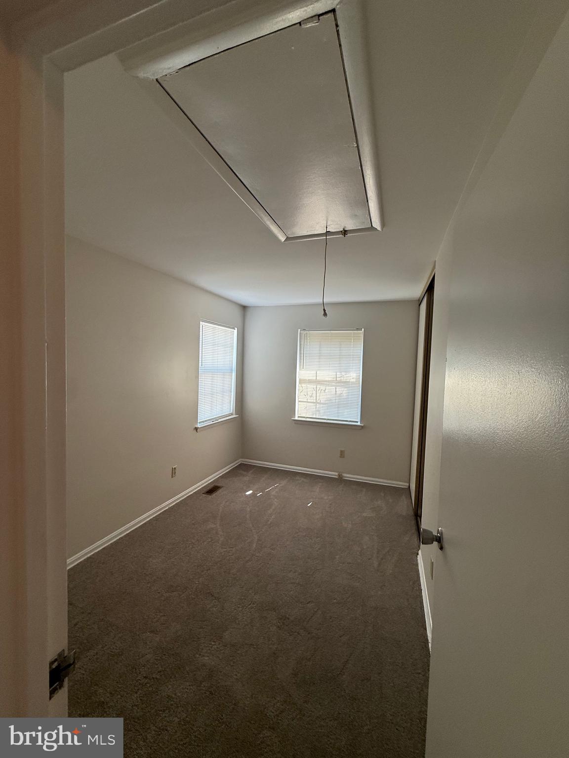 TERRACE TOWNE HOMES OF GUNSTON - Residential Lease