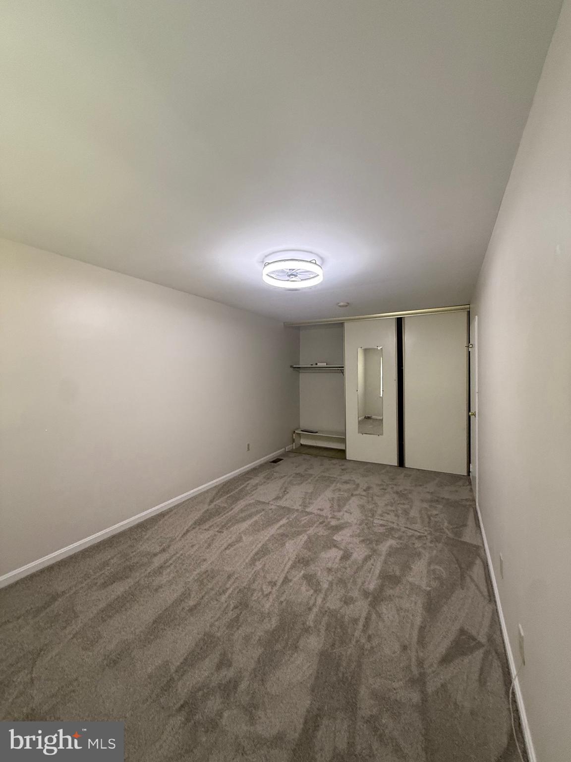 TERRACE TOWNE HOMES OF GUNSTON - Residential Lease