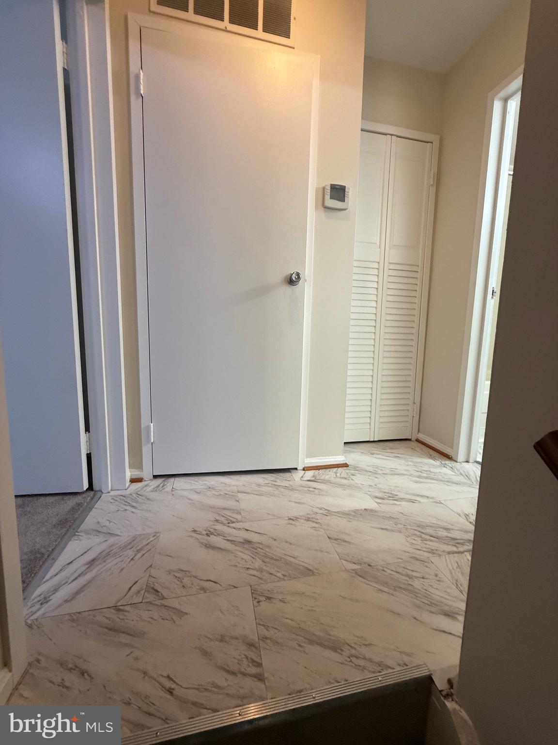 TERRACE TOWNE HOMES OF GUNSTON - Residential Lease