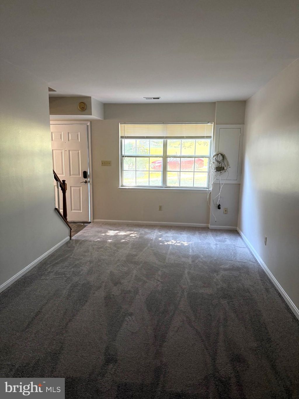 Photo of 9668 Hagel Circle #34/B, LORTON, VA 22079 (MLS # VAFX2267918)