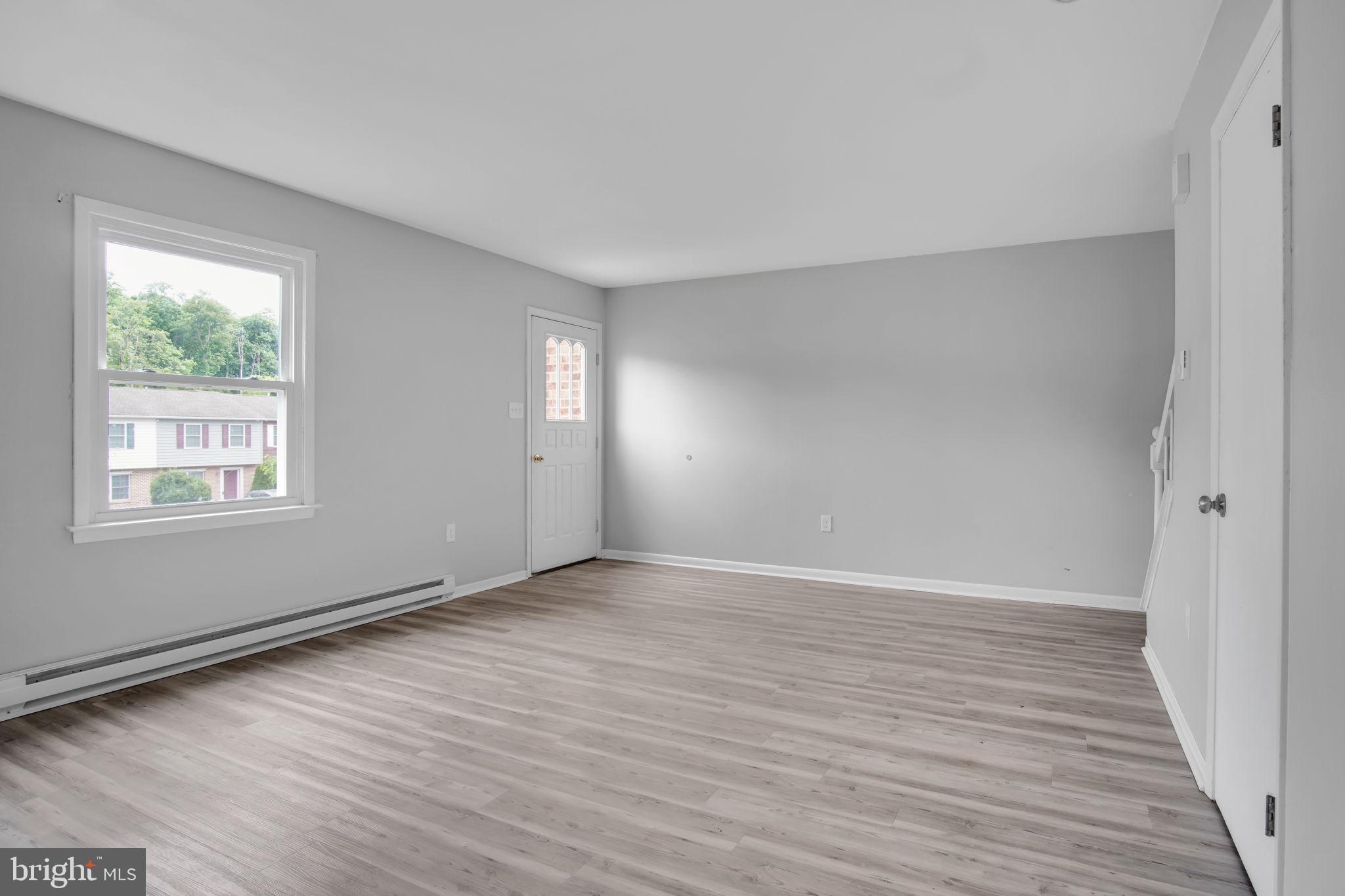 80 QUEEN AVENUE