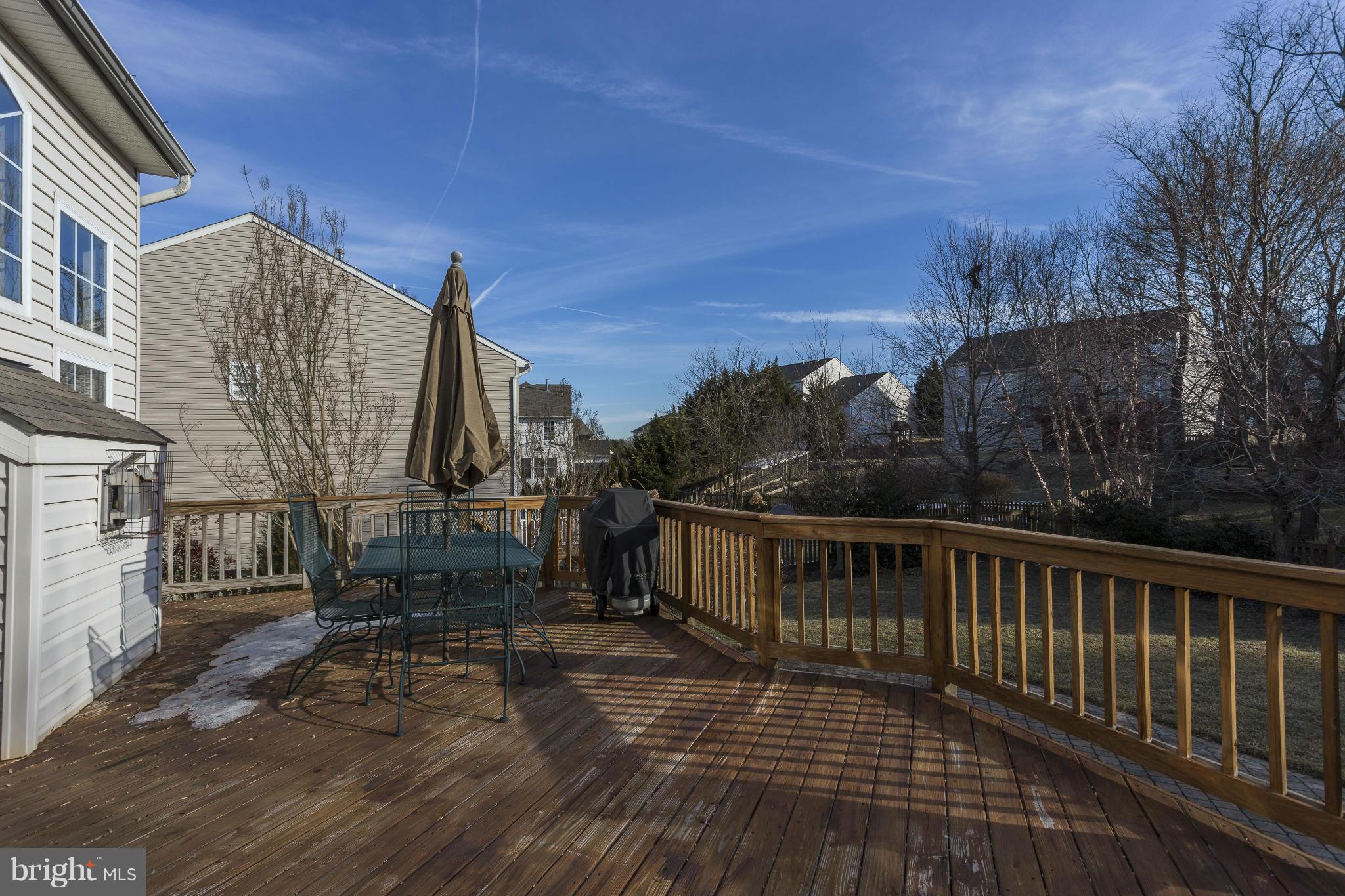 TREYBURN - Residential