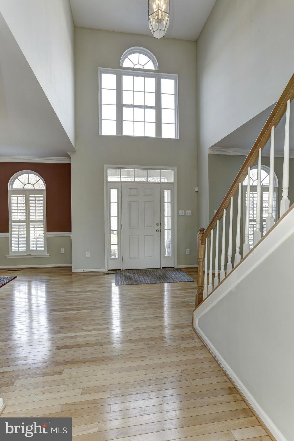 TREYBURN - Residential