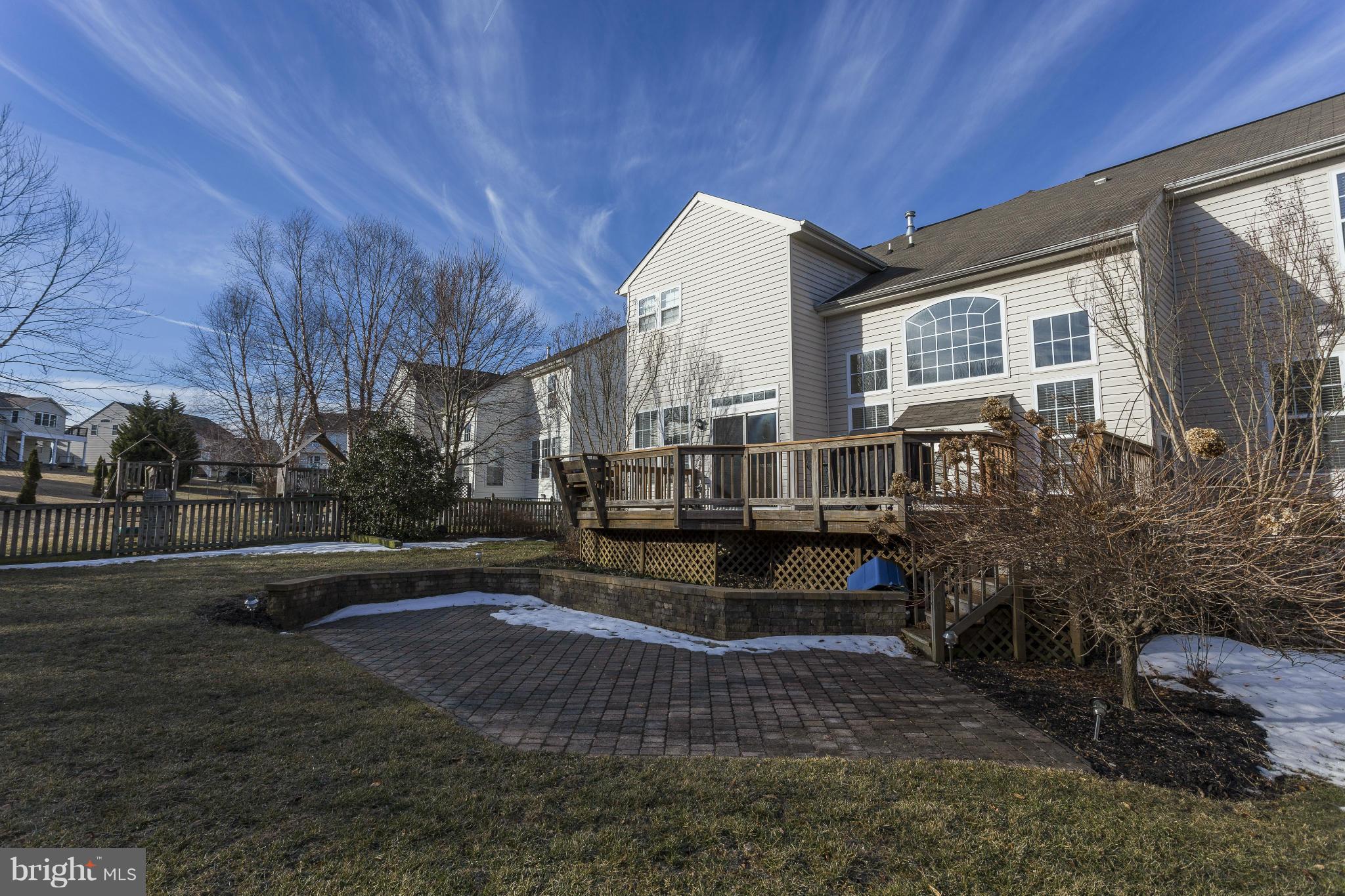 TREYBURN - Residential