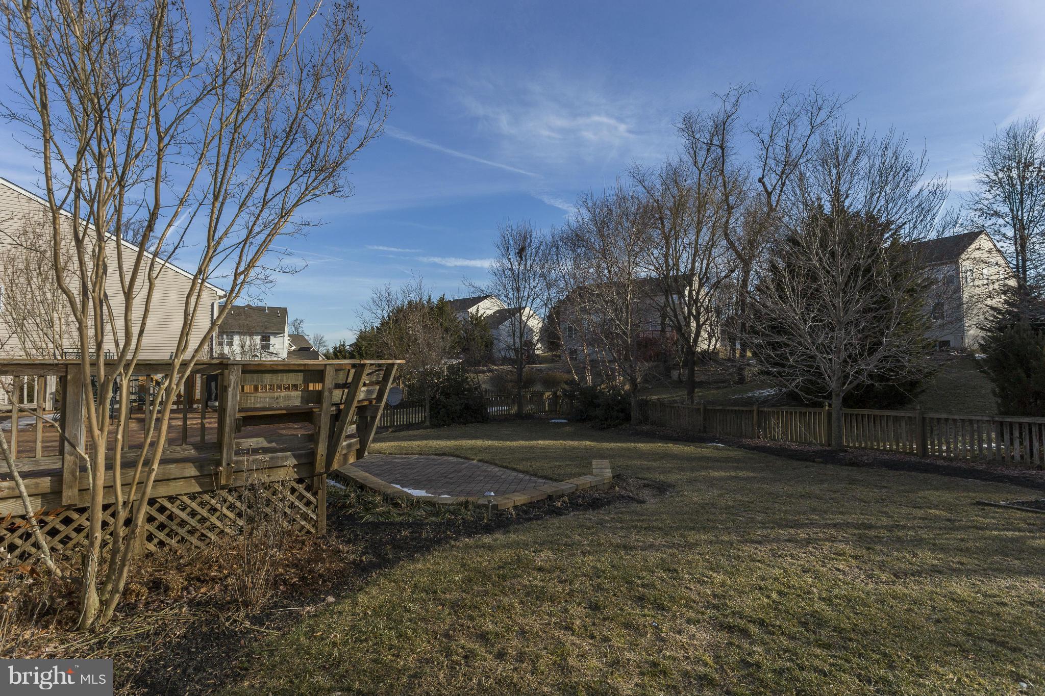 TREYBURN - Residential