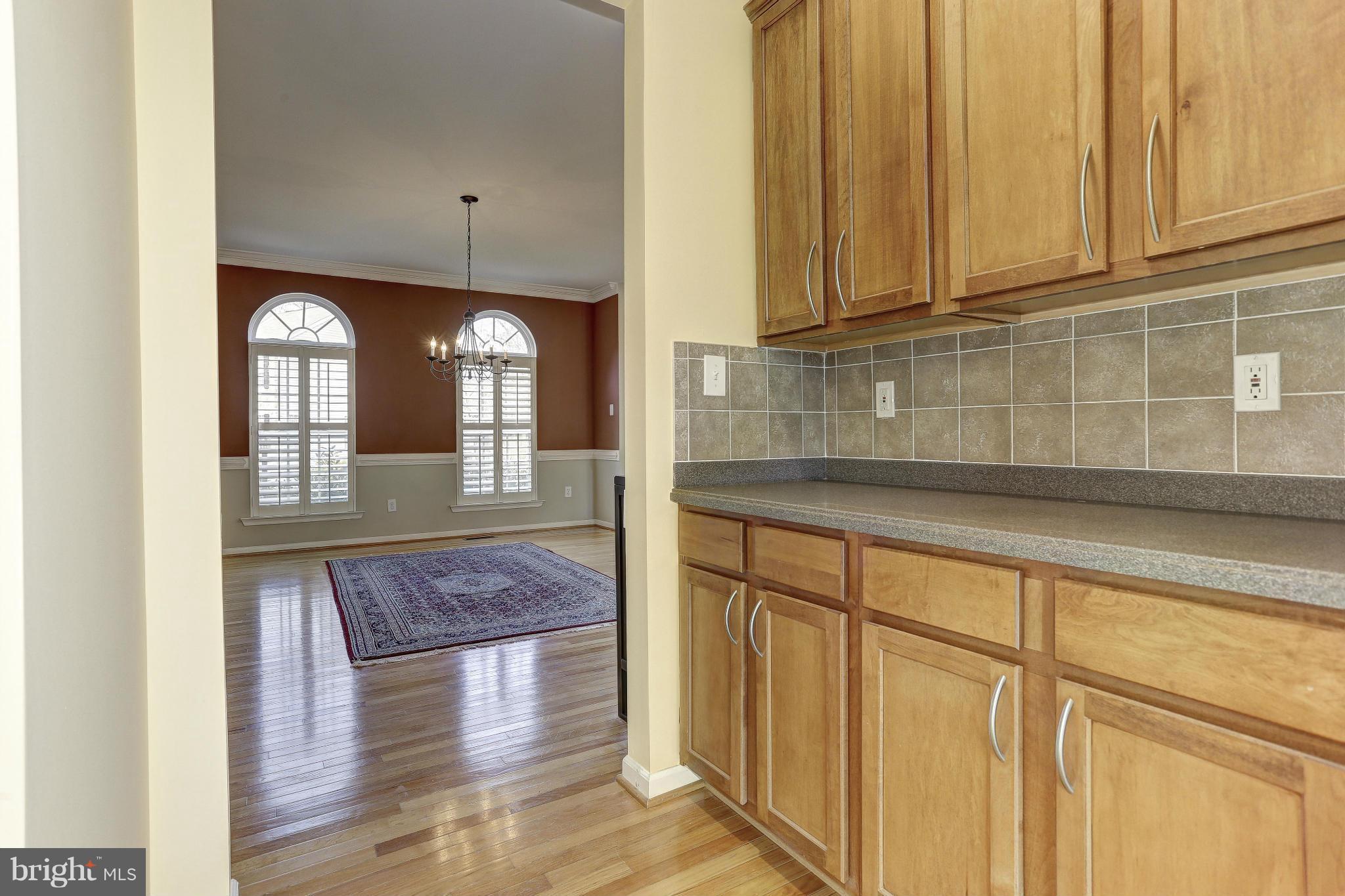 TREYBURN - Residential