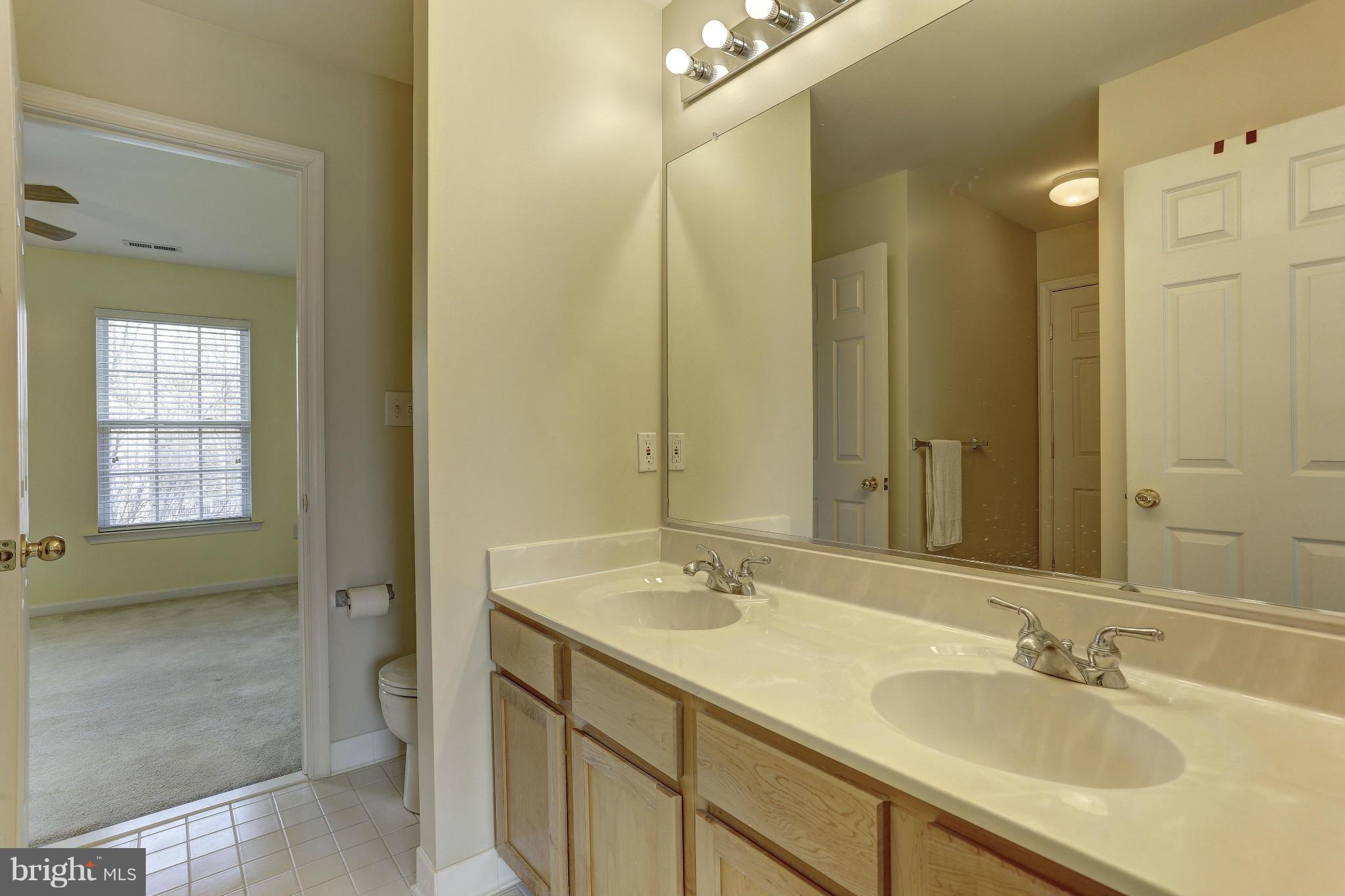 TREYBURN - Residential