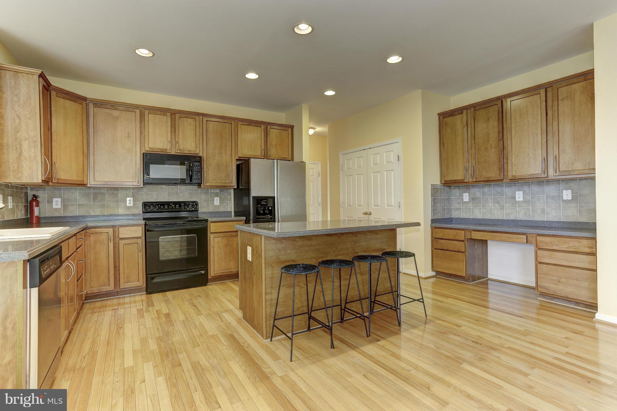 TREYBURN - Residential