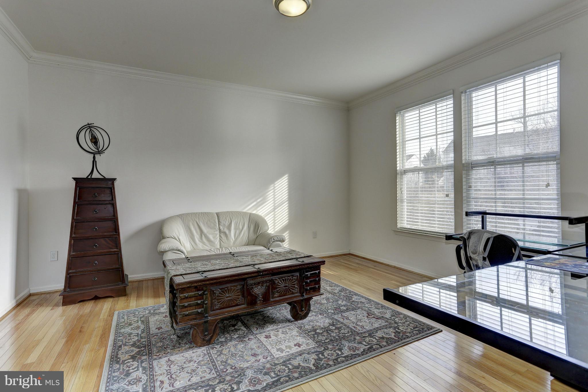 TREYBURN - Residential