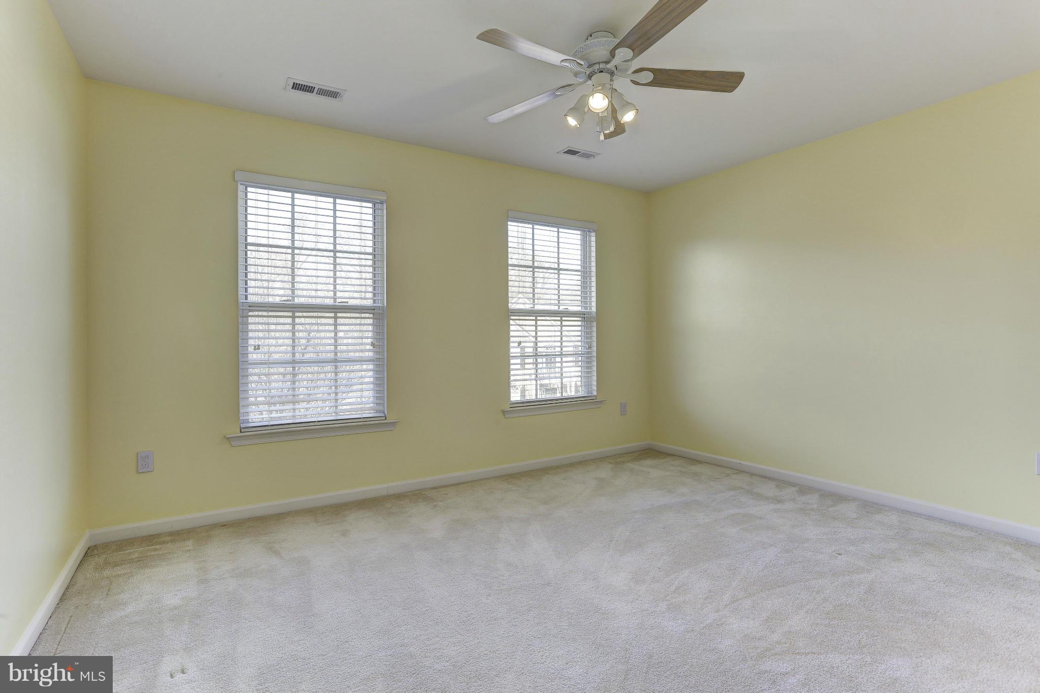 TREYBURN - Residential