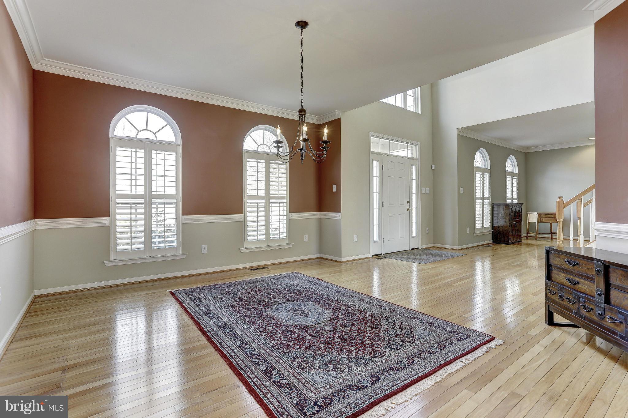 TREYBURN - Residential