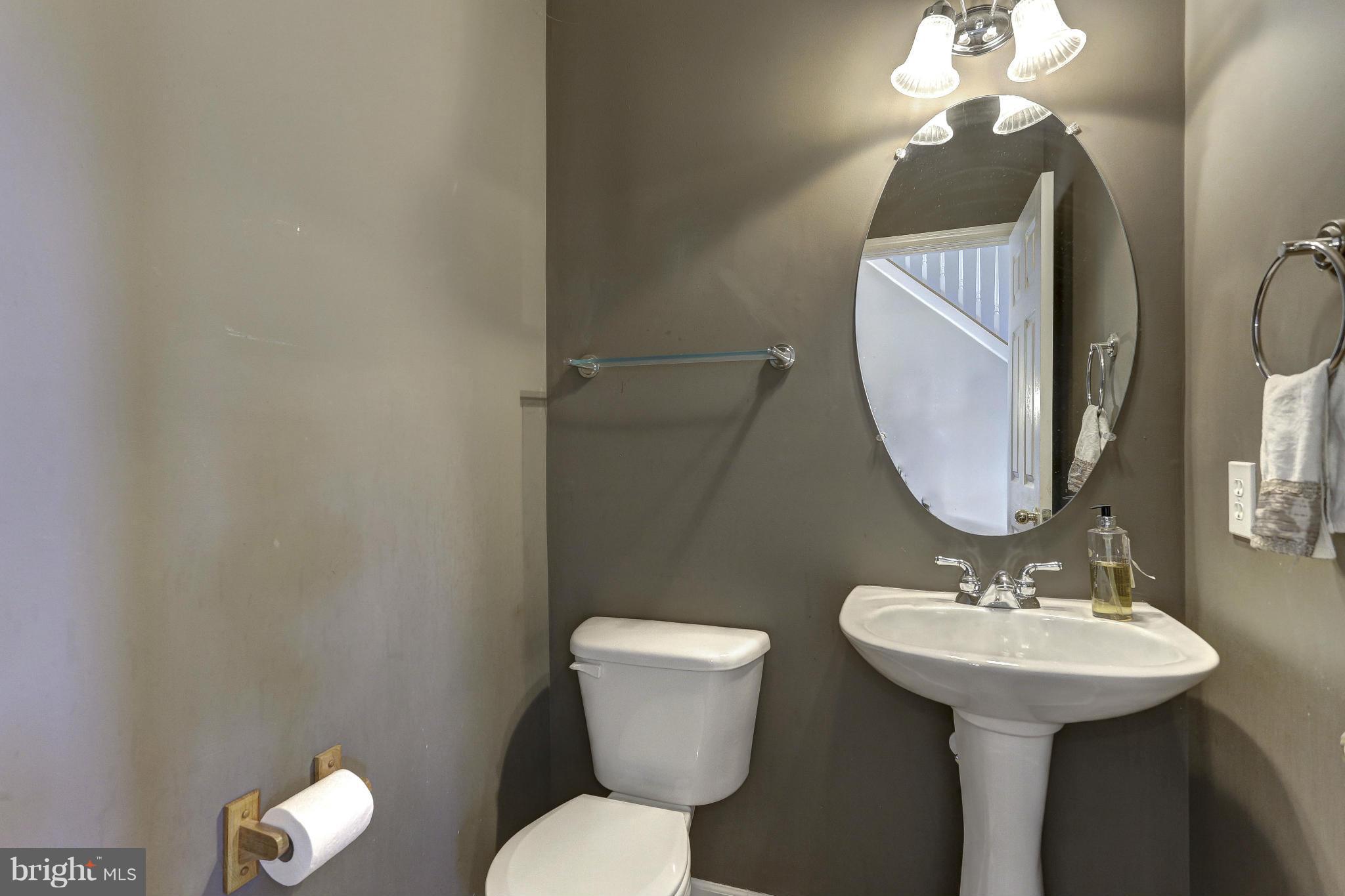 TREYBURN - Residential