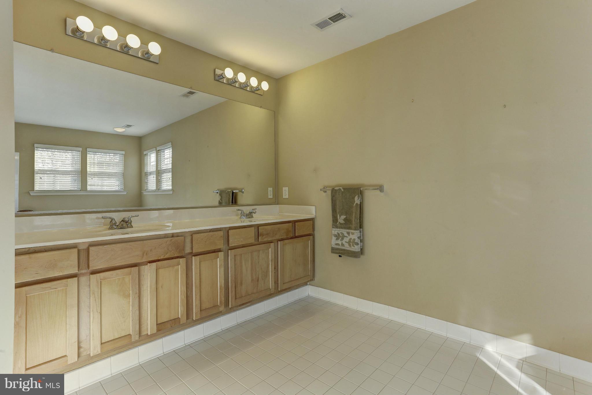 TREYBURN - Residential