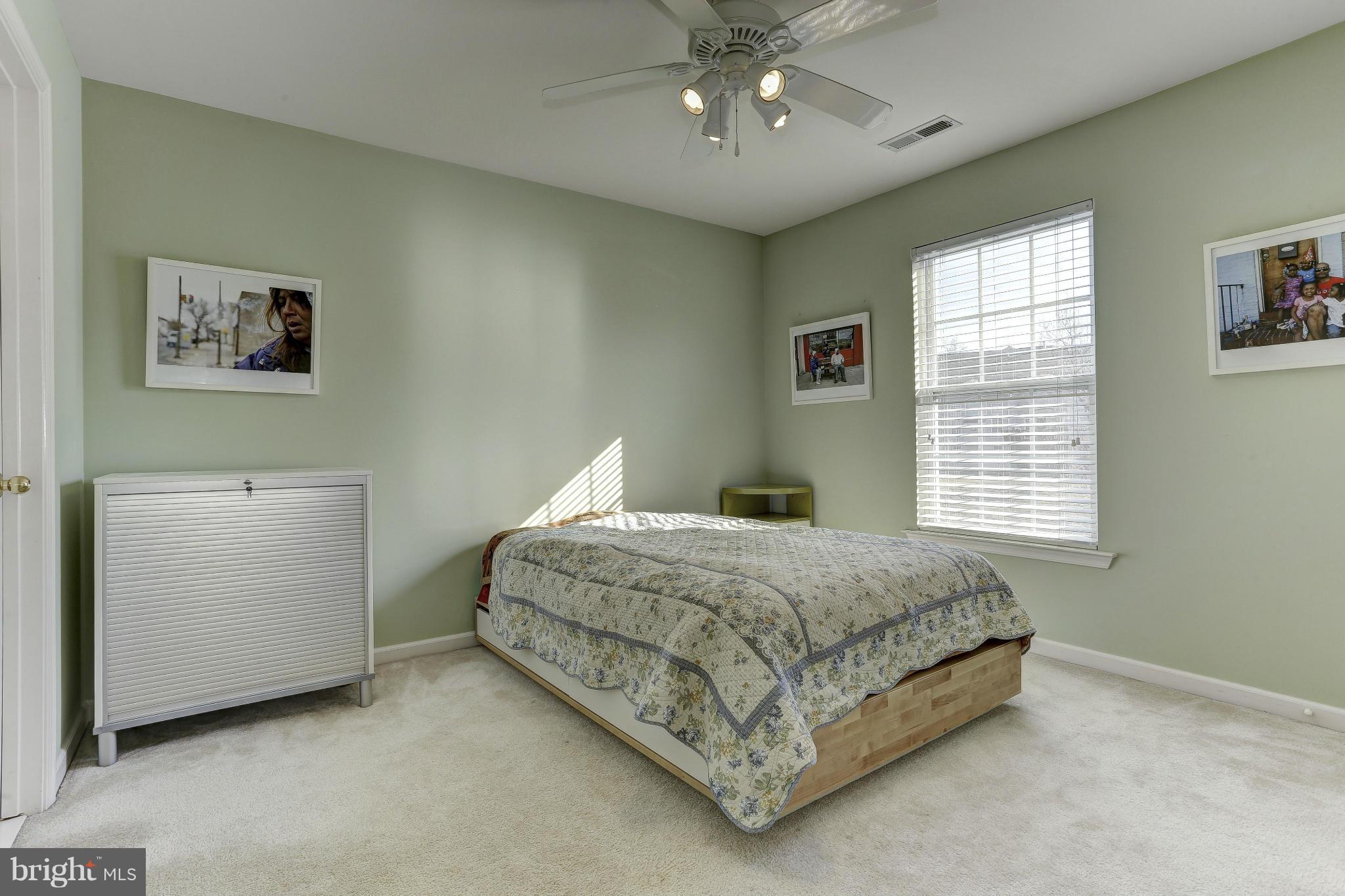 TREYBURN - Residential