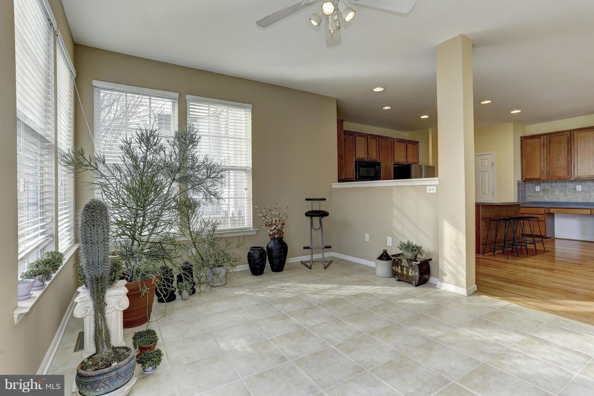 TREYBURN - Residential