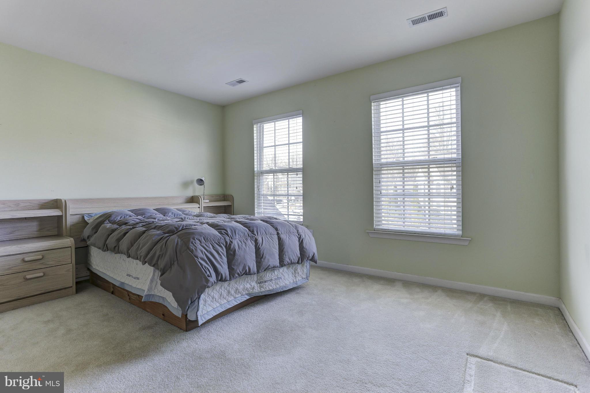 TREYBURN - Residential