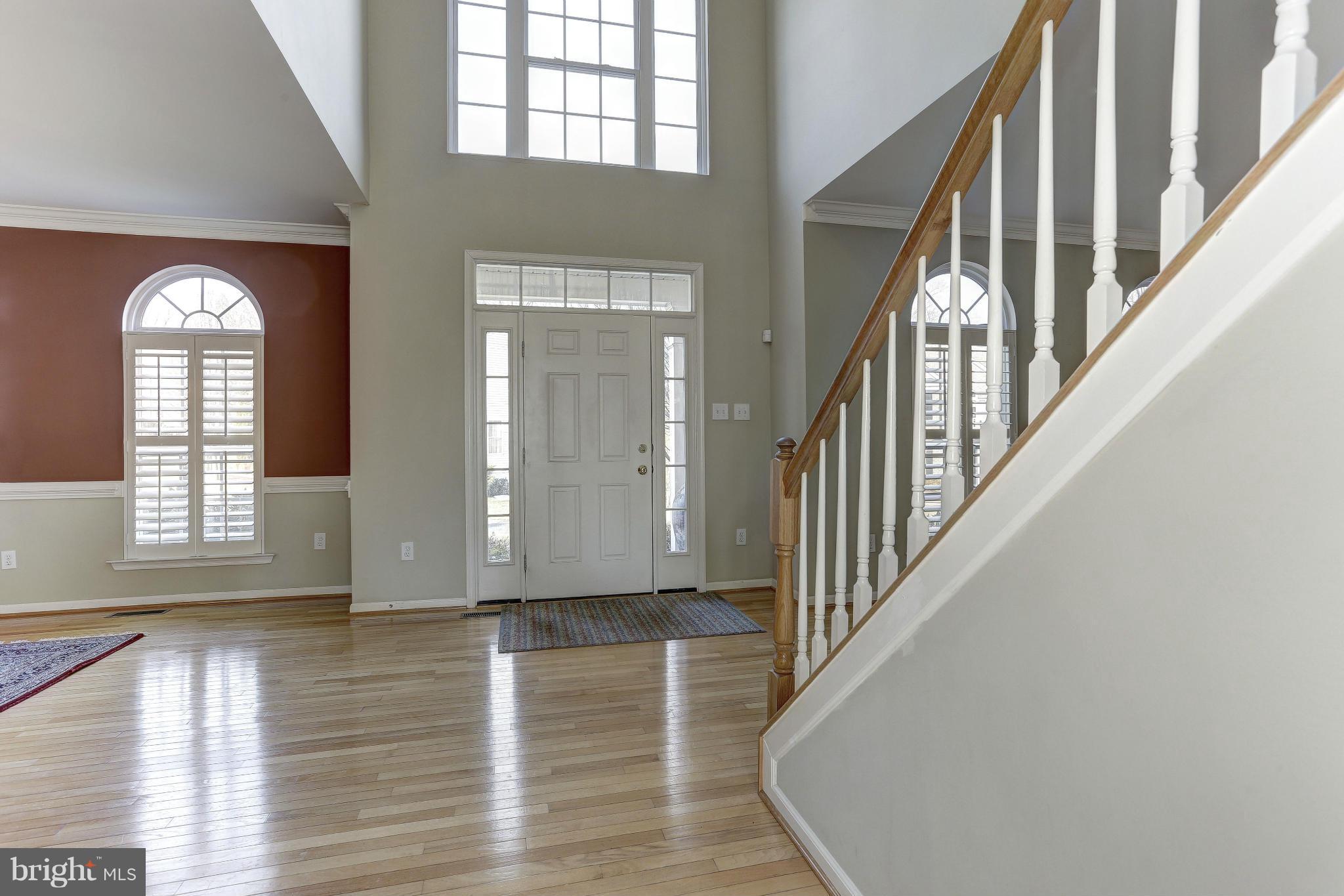 TREYBURN - Residential