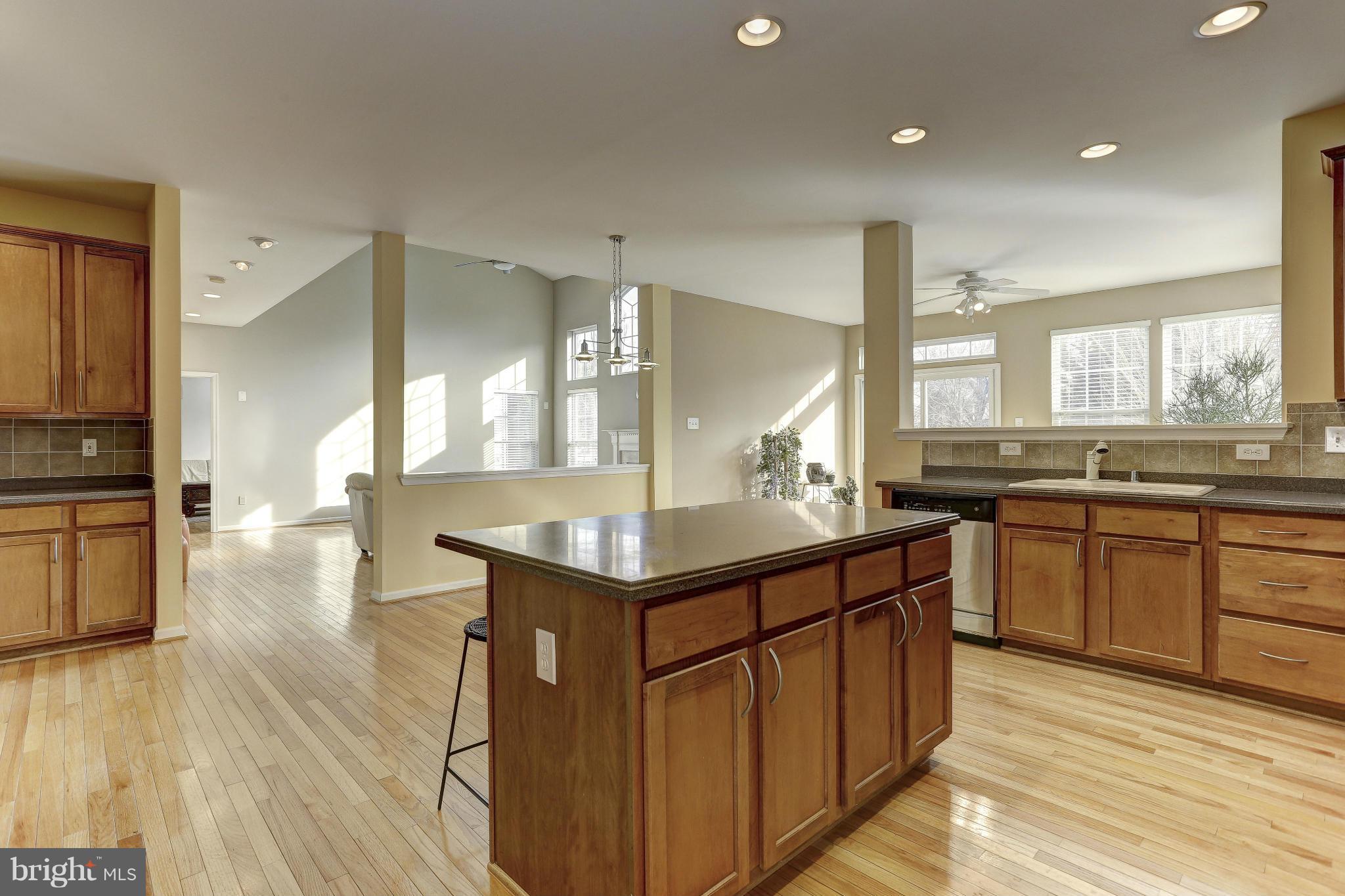 TREYBURN - Residential