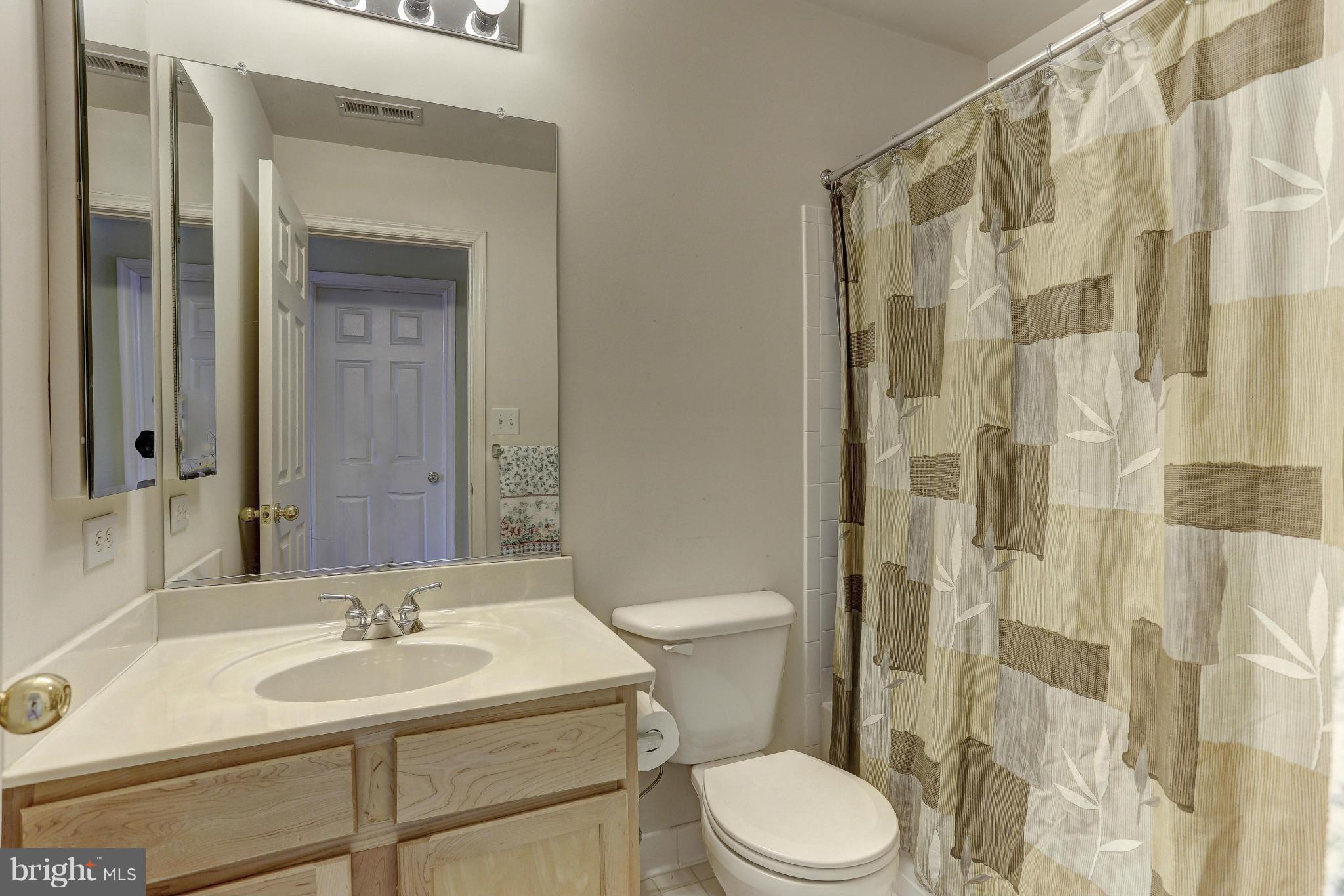 TREYBURN - Residential