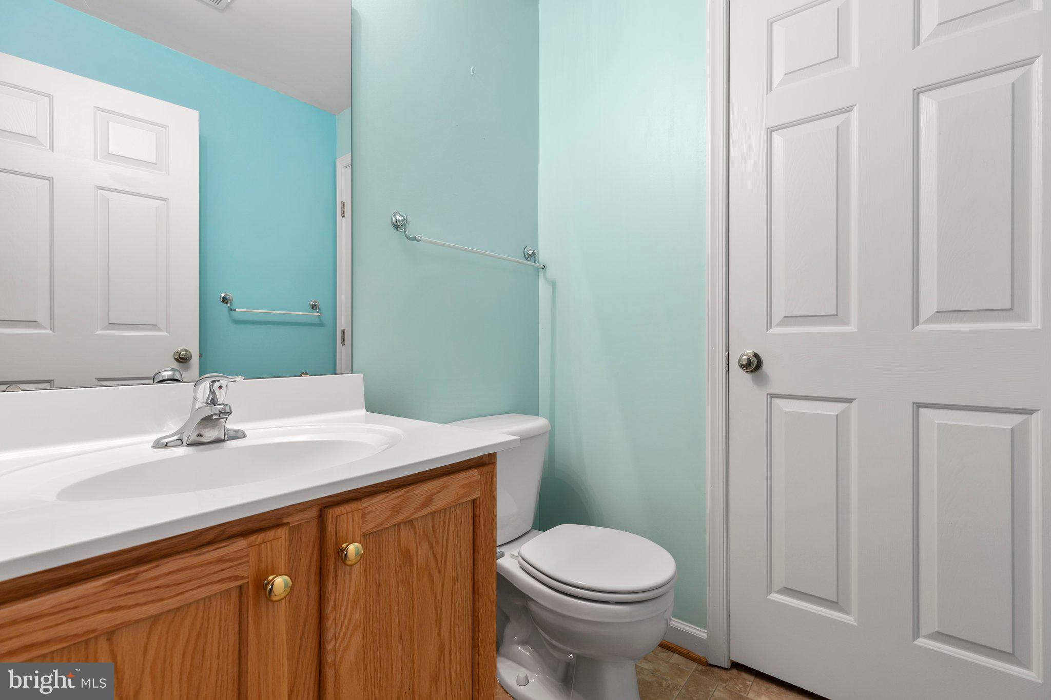 VIRGINIA HERITAGE AT LEE'S PARK - Residential