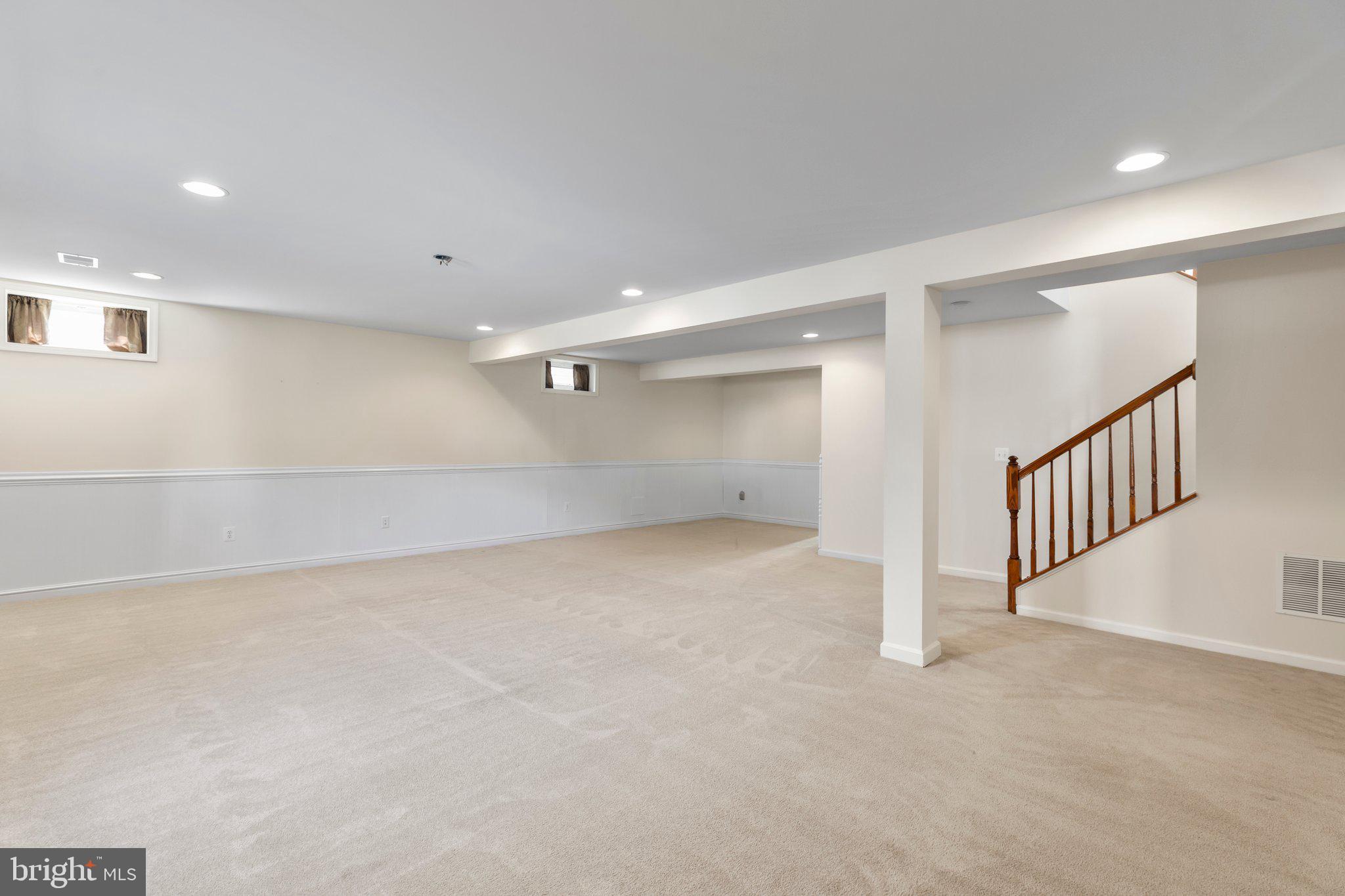 VIRGINIA HERITAGE AT LEE'S PARK - Residential