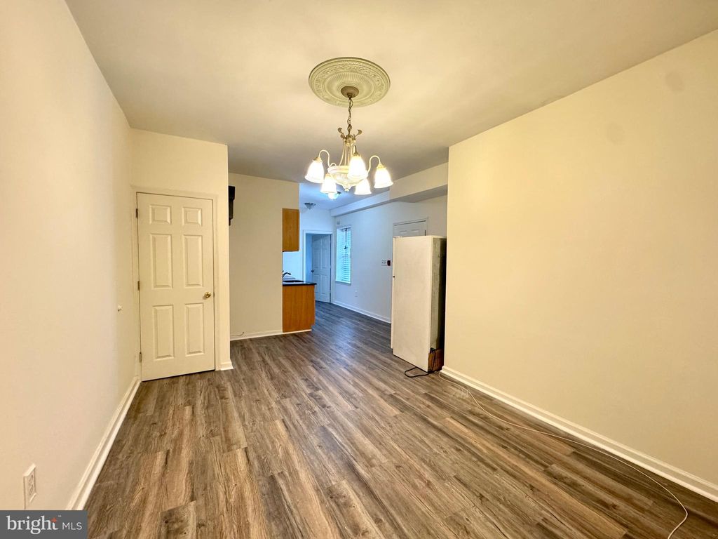 Photo of 1224 Summer Street #1F, PHILADELPHIA, PA 19107 (MLS # PAPH2575222)