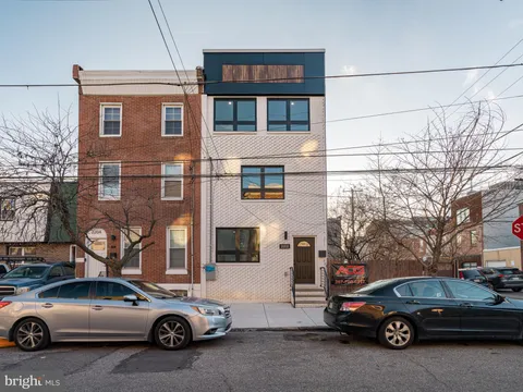 2202 E Huntingdon Street, Philadelphia, PA 19125 - MLS#: PAPH2441628