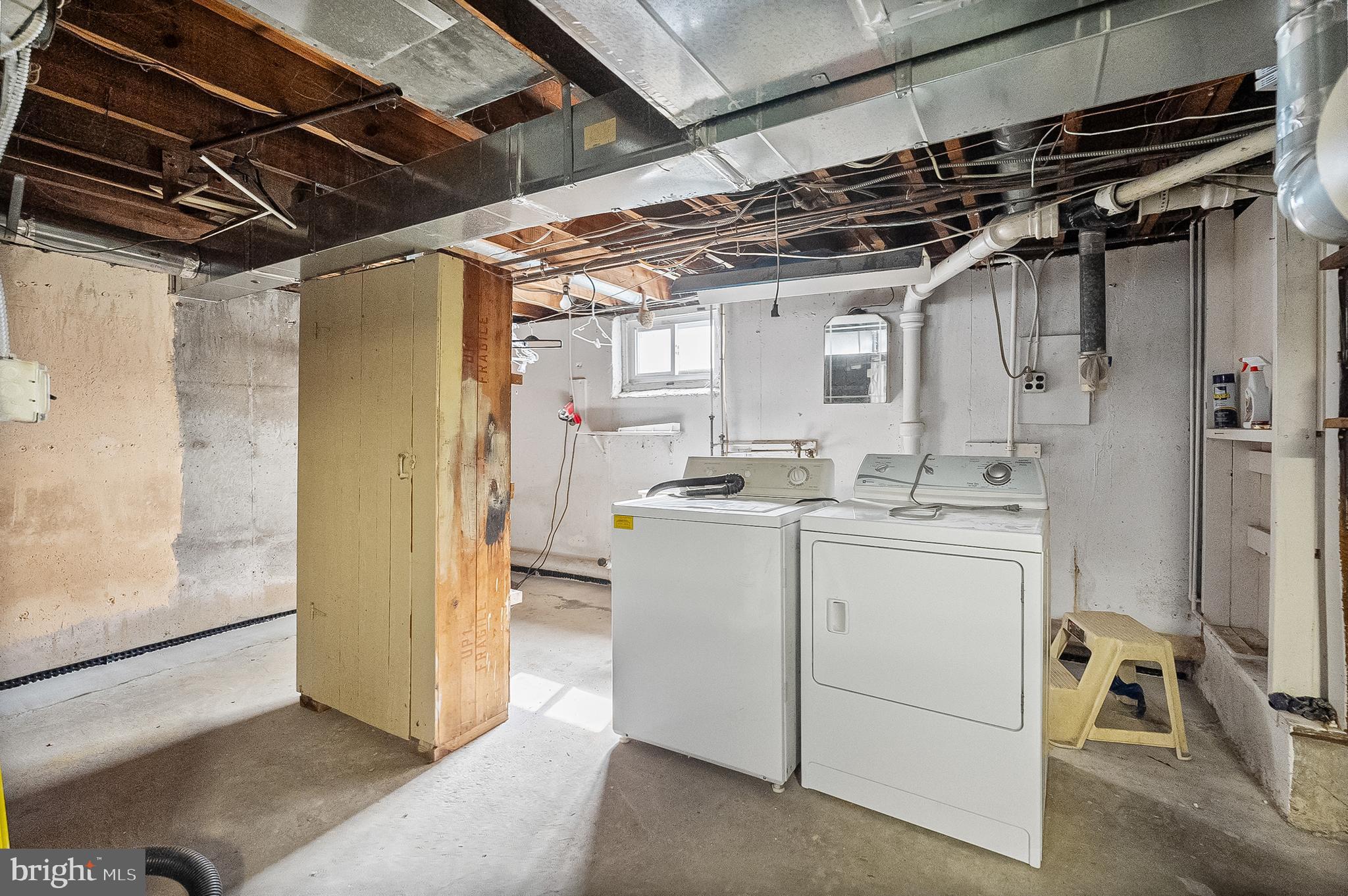 PARKVILLE - Residential