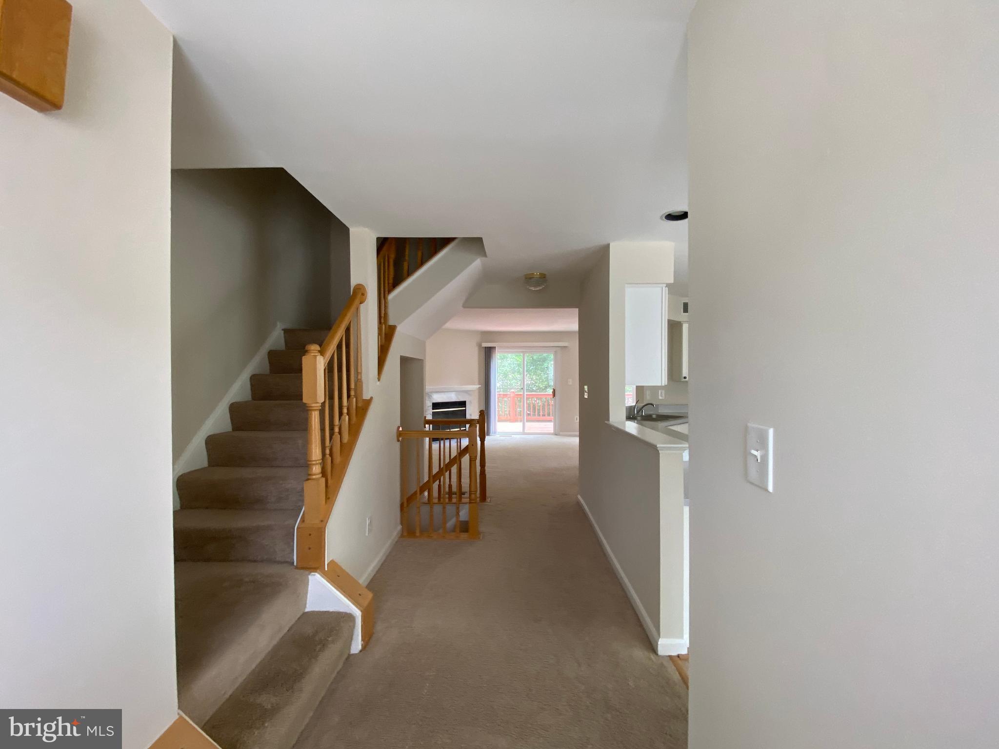 6555 KELSEY POINT CIRCLE