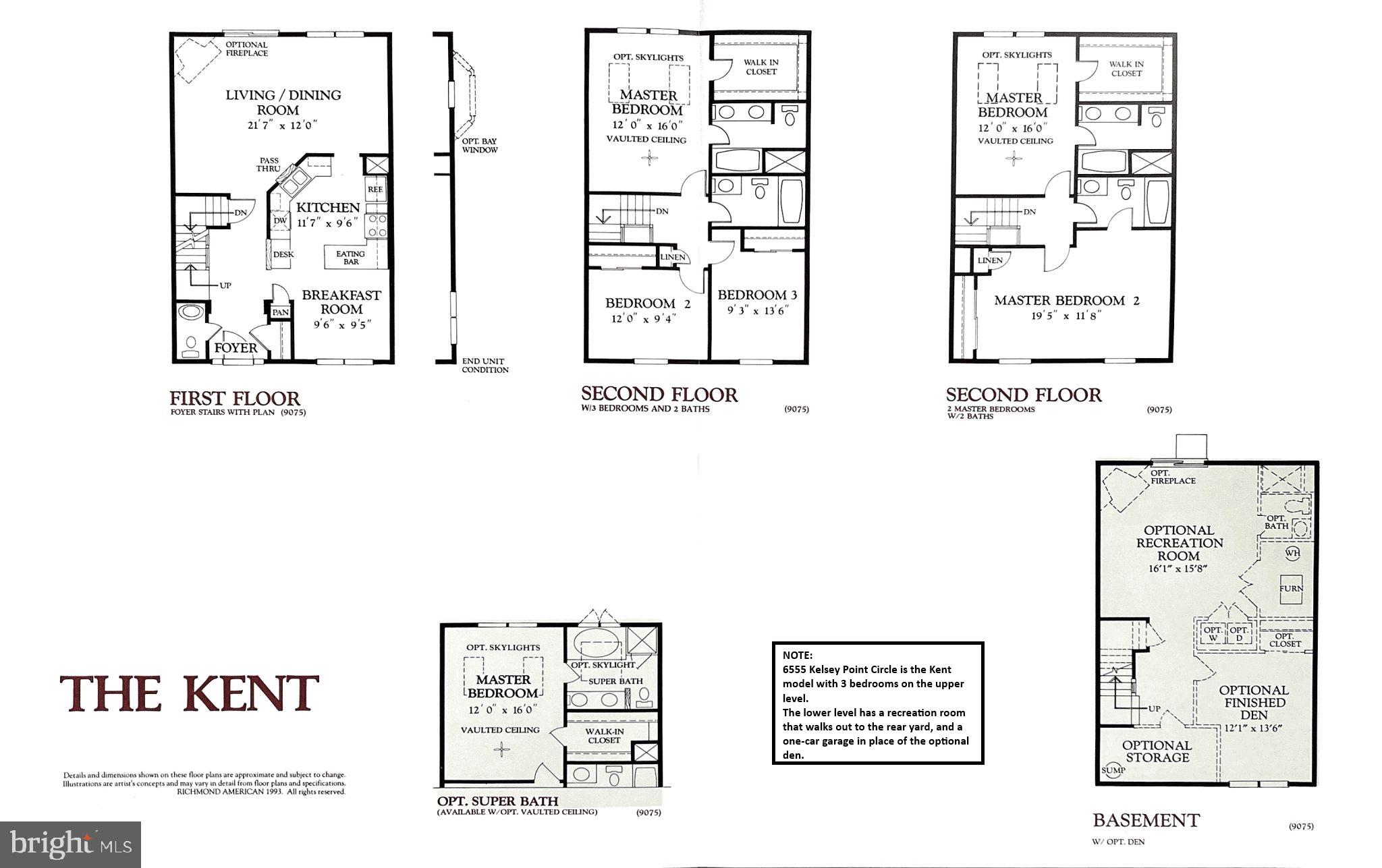 6555 KELSEY POINT CIRCLE