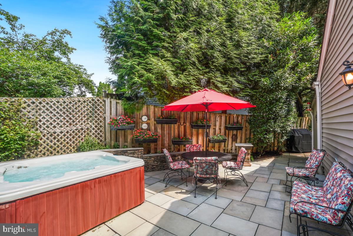 7520 FILBERT TERRACE