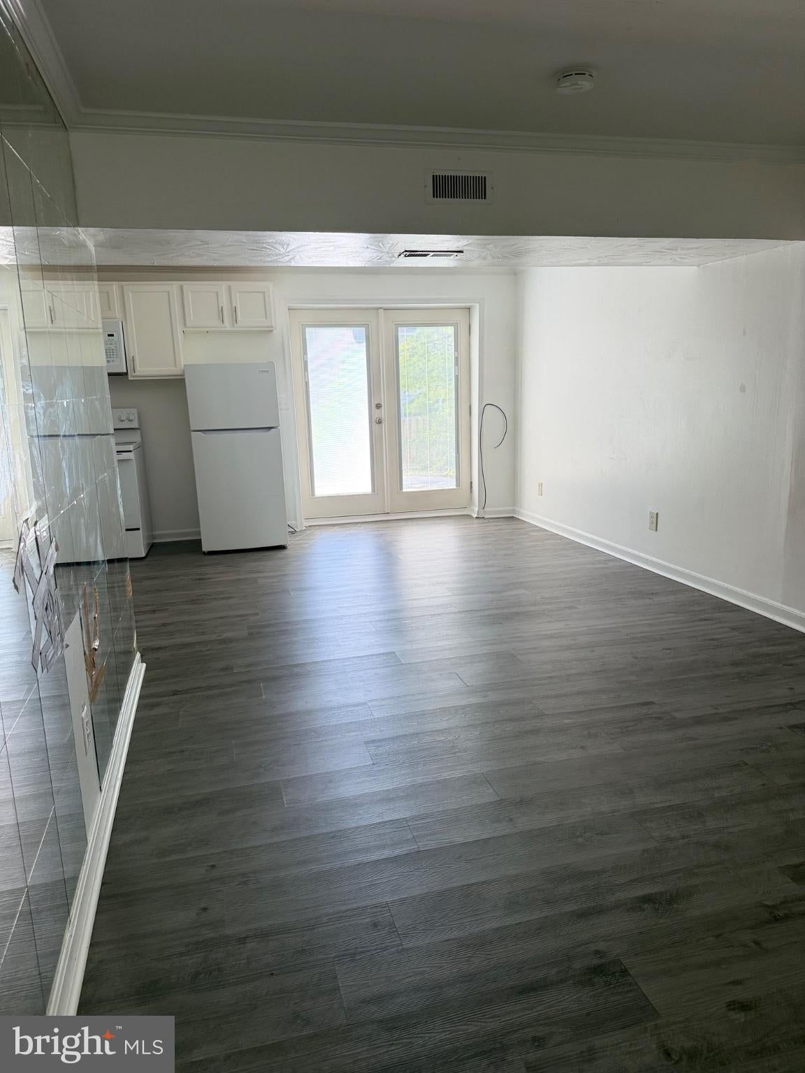 2911 HICKORY CREEK COURT