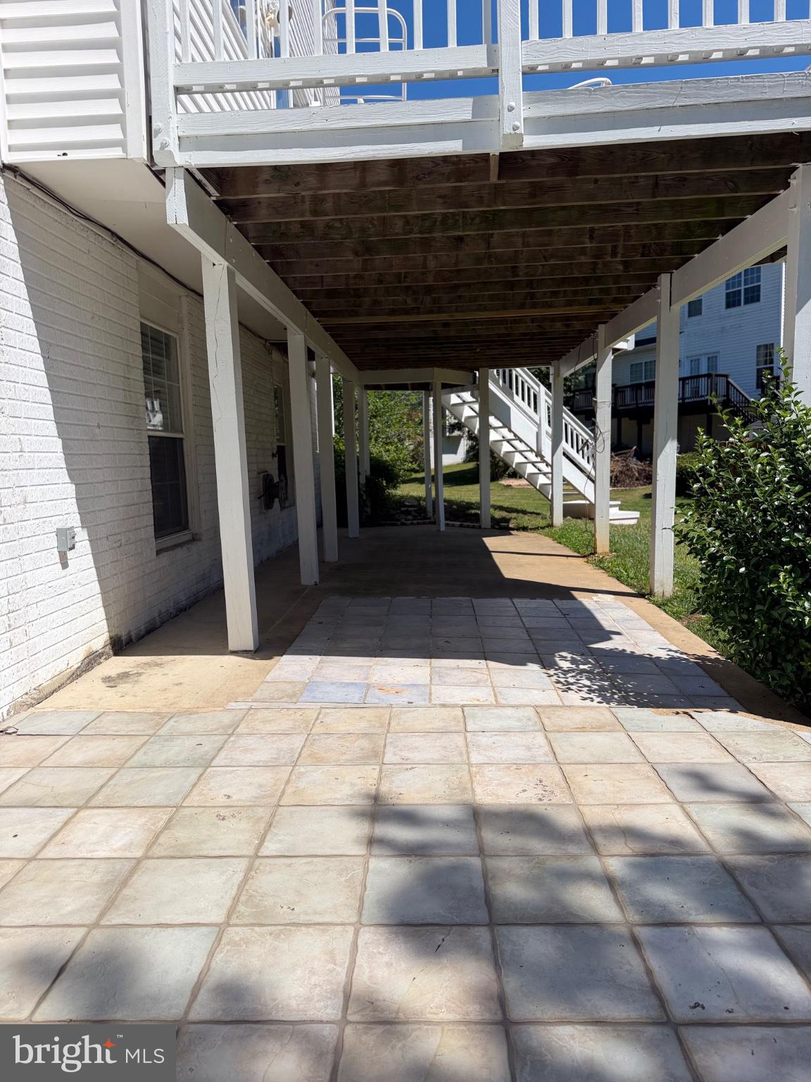 2911 HICKORY CREEK COURT