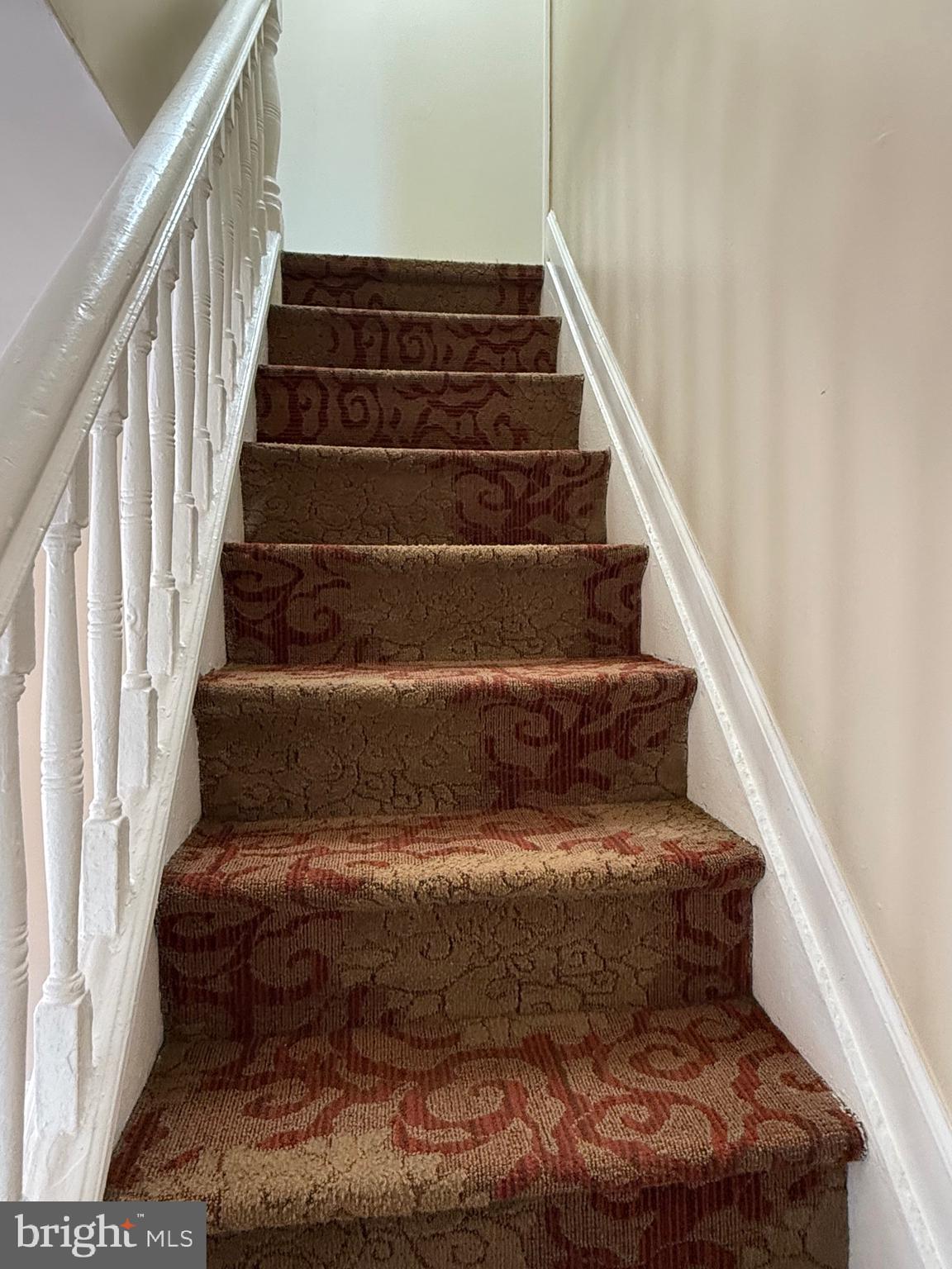 FEDERAL PLACE - Residential